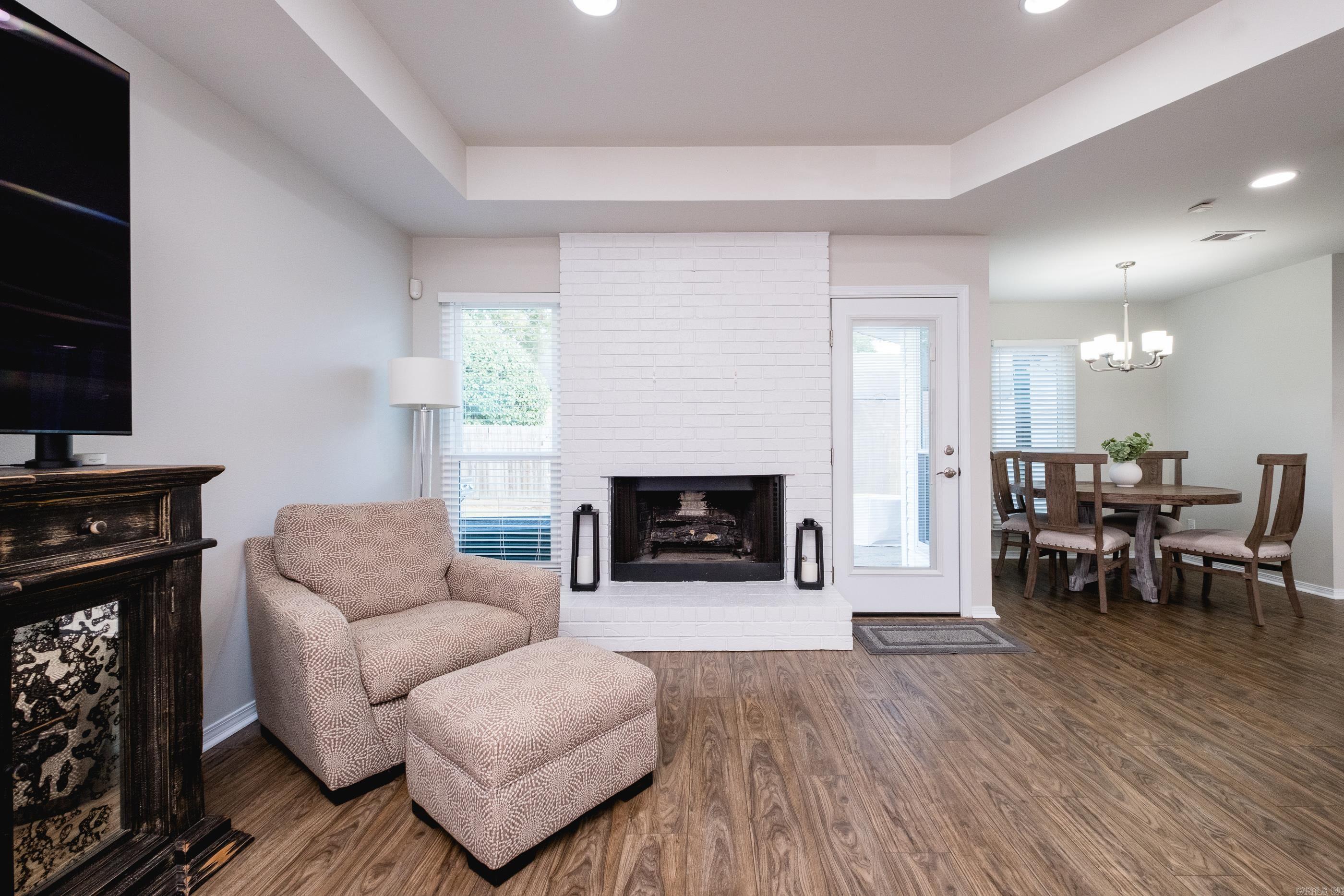 12315 Cherry Laurel Drive