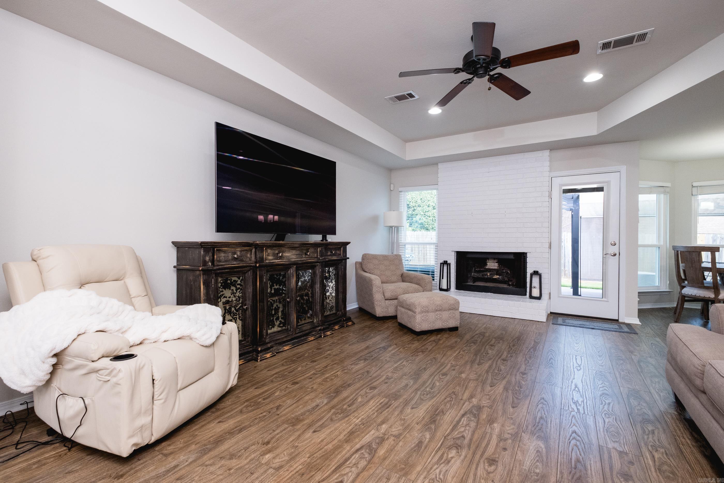 12315 Cherry Laurel Drive