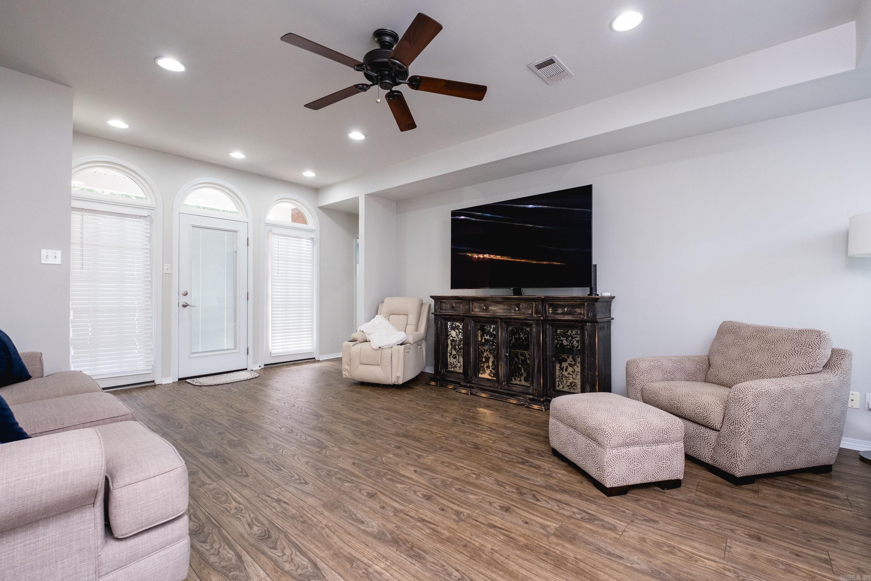 12315 Cherry Laurel Drive