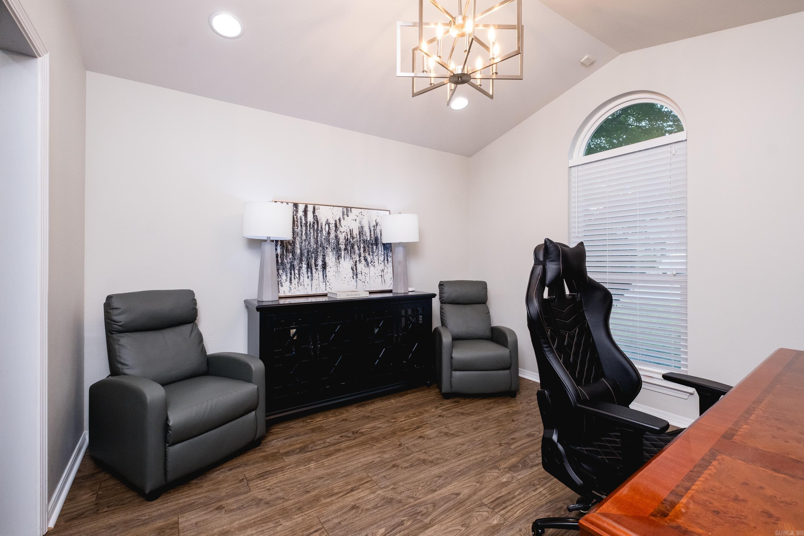 12315 Cherry Laurel Drive