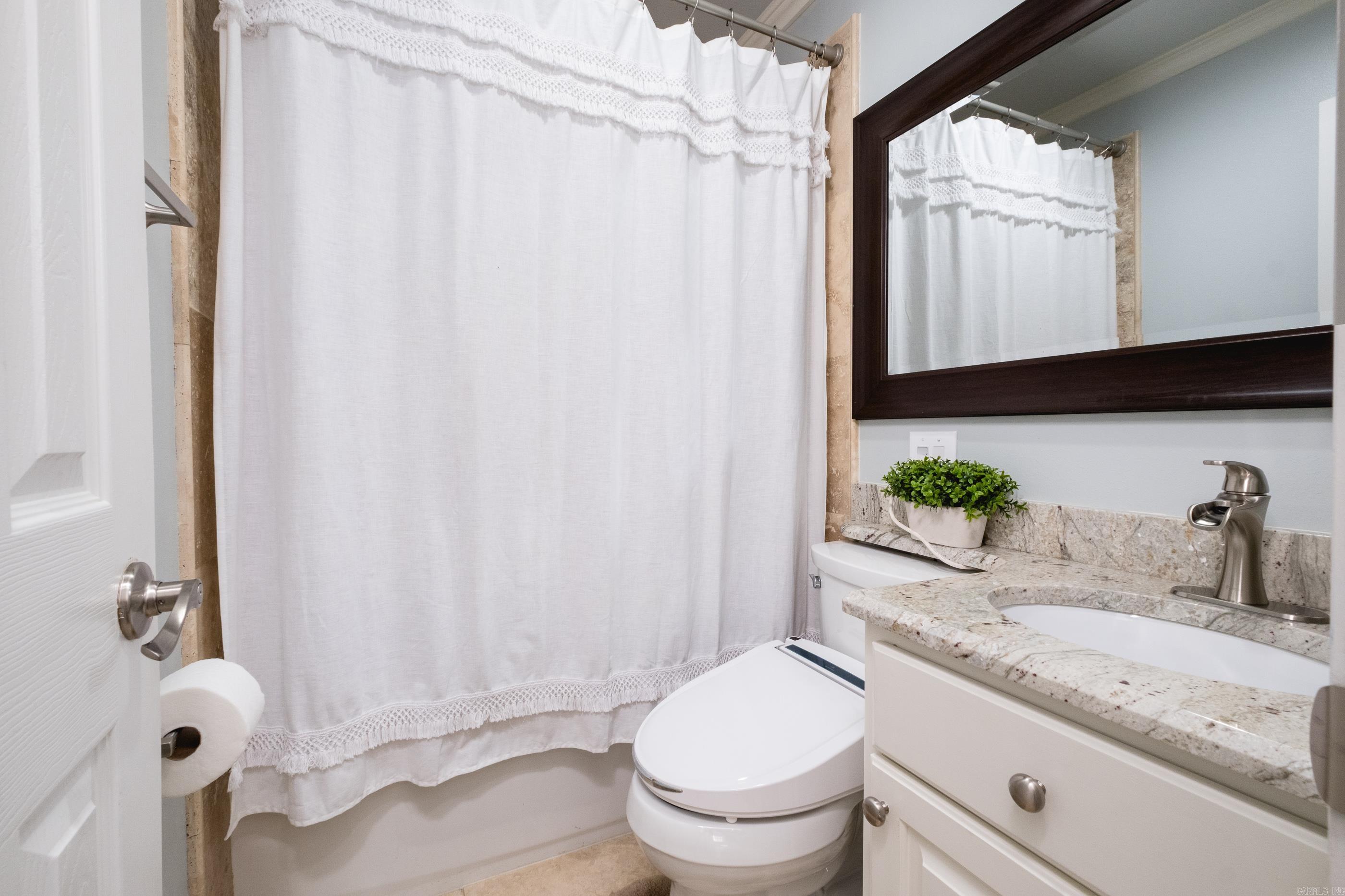 12315 Cherry Laurel Drive