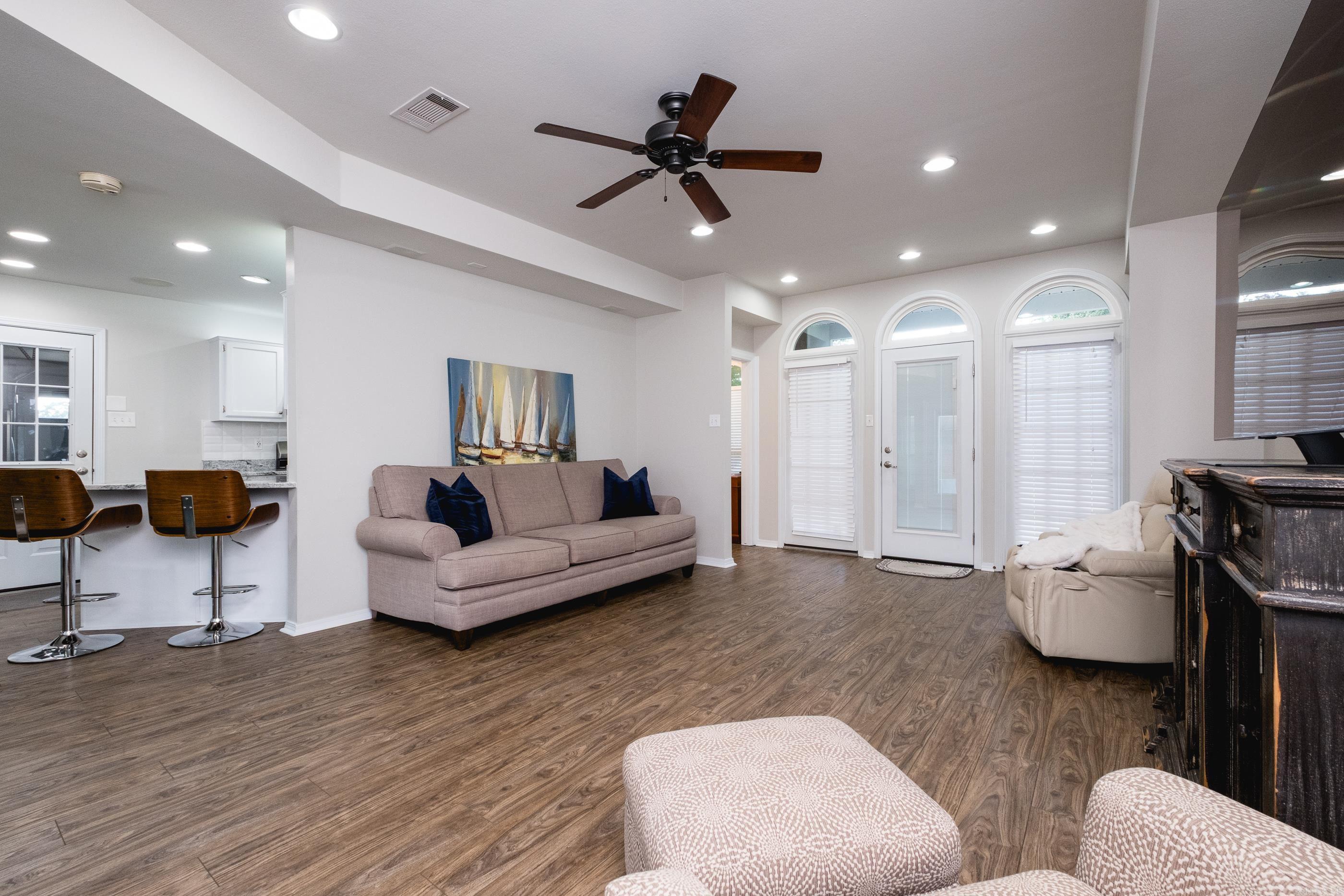 12315 Cherry Laurel Drive