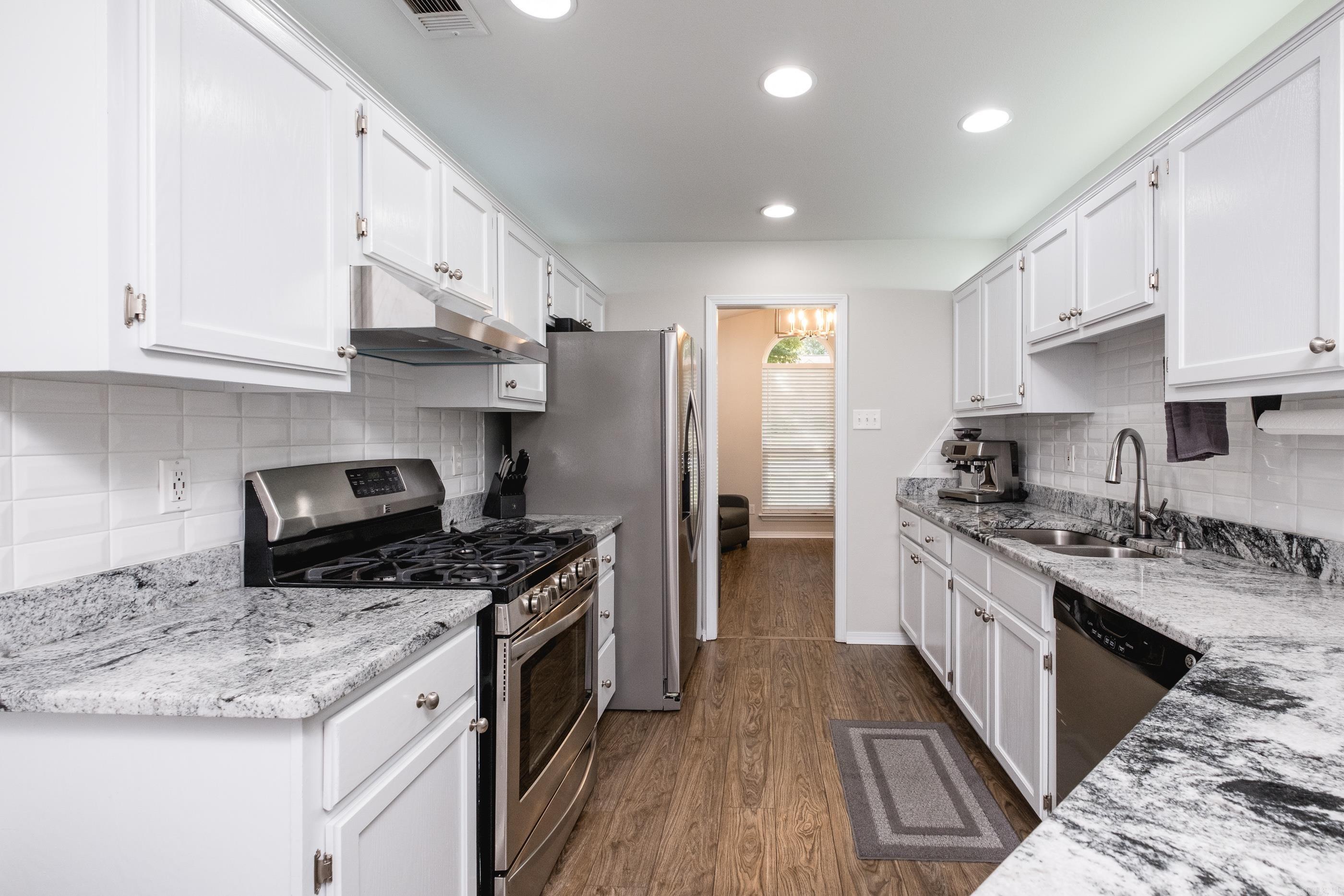 12315 Cherry Laurel Drive