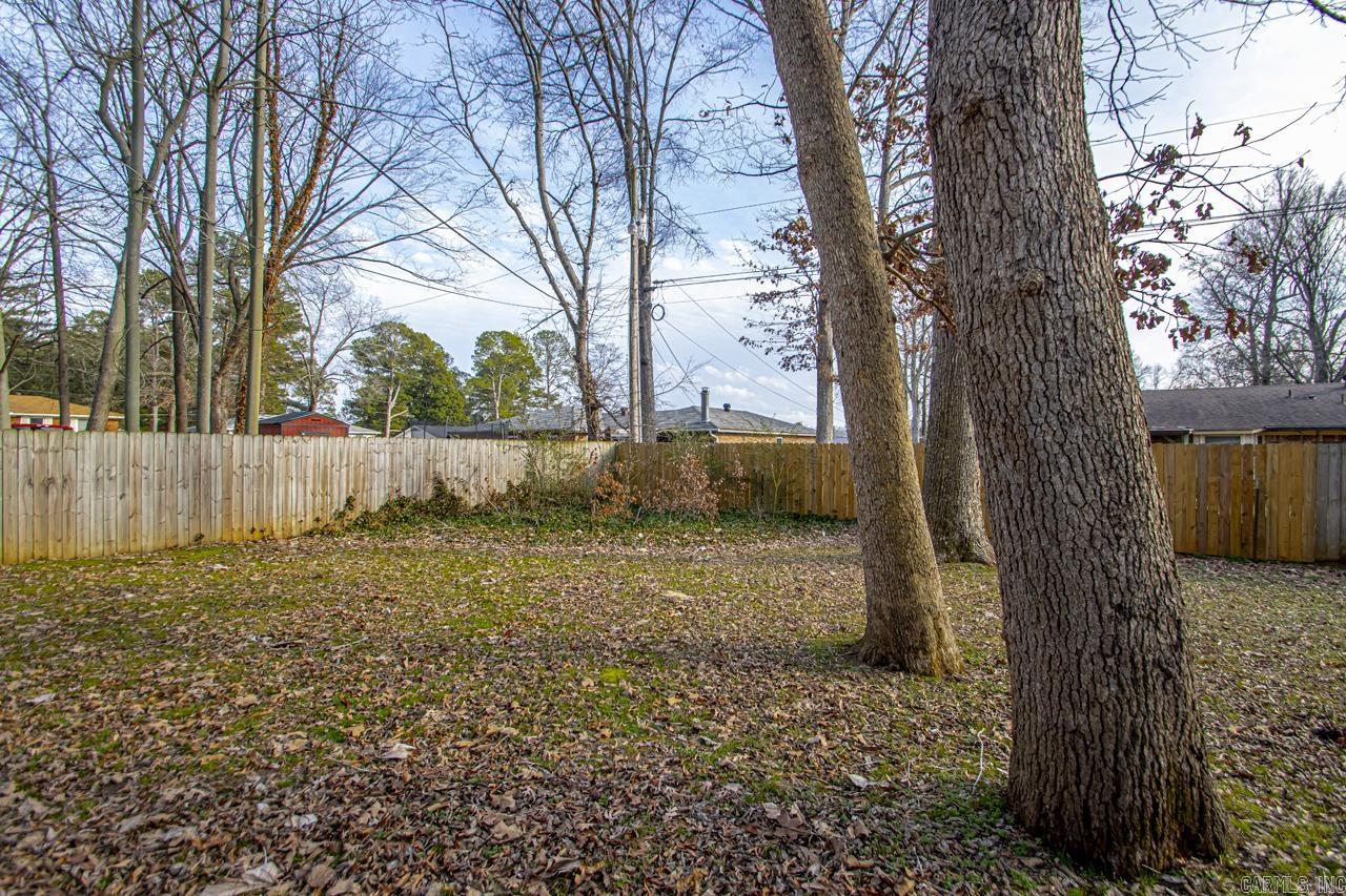 1035 Richard Street