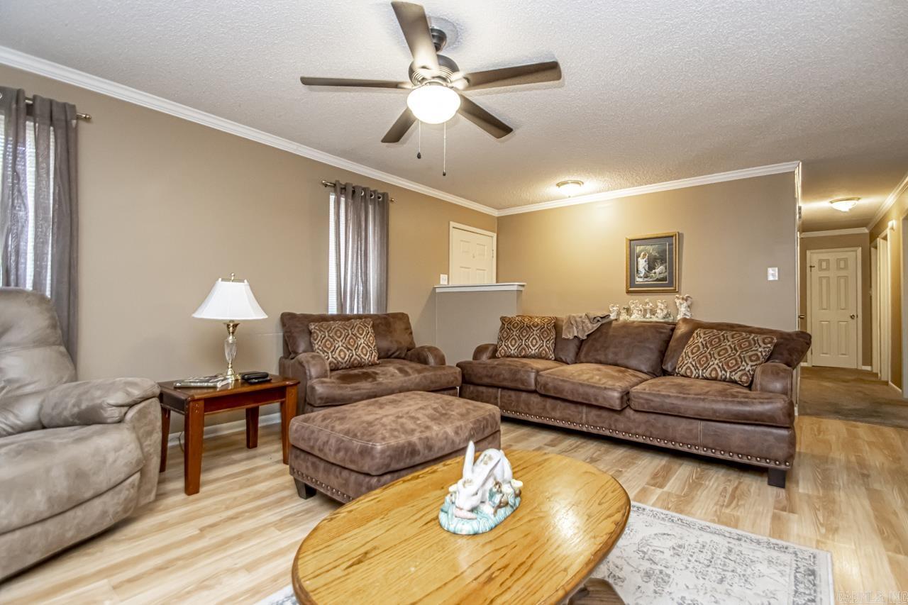 1035 Richard Street