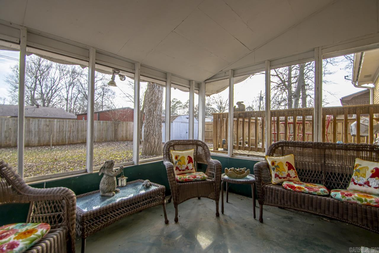 1035 Richard Street
