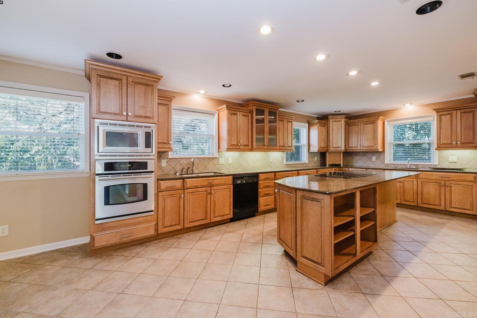 14019 Sardis Rd