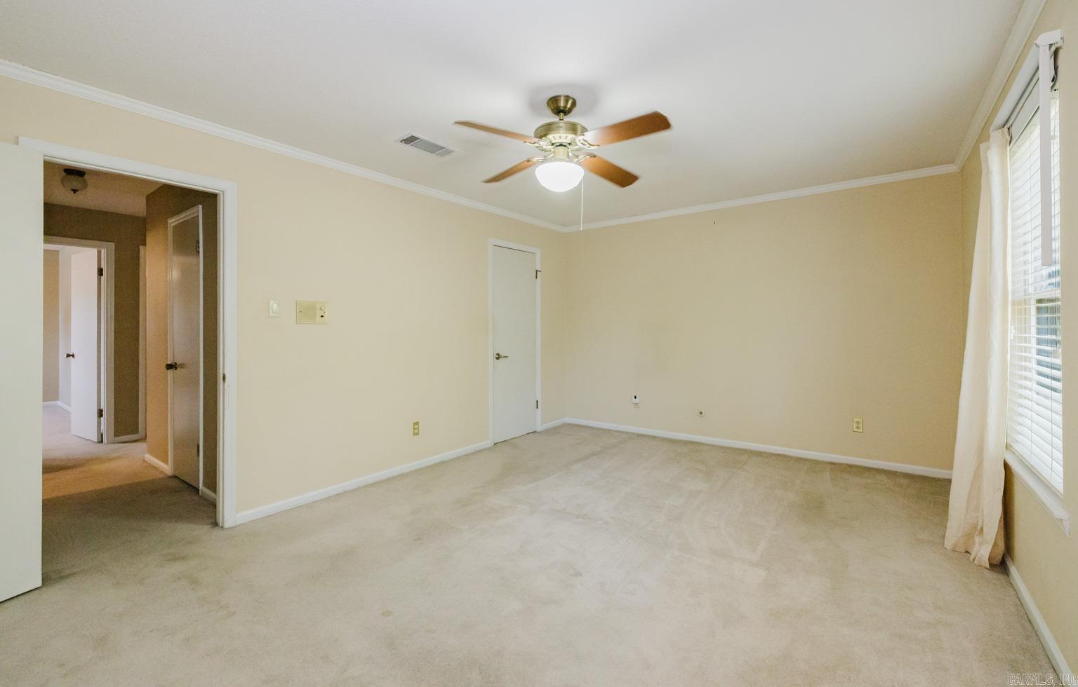 14019 Sardis Rd