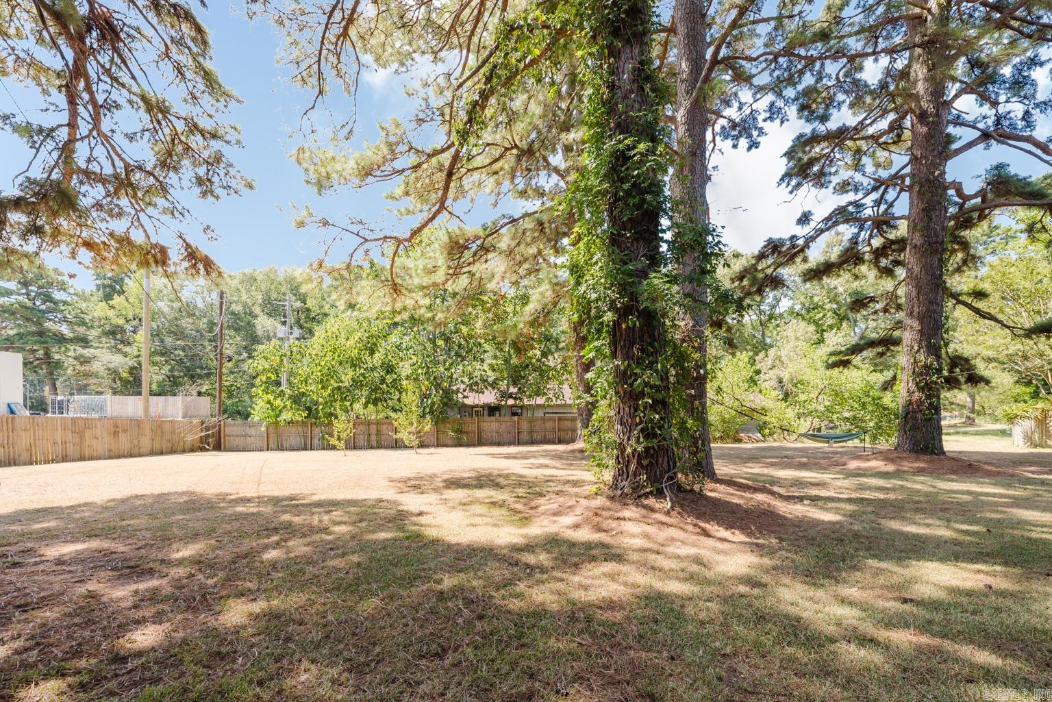 14019 Sardis Rd