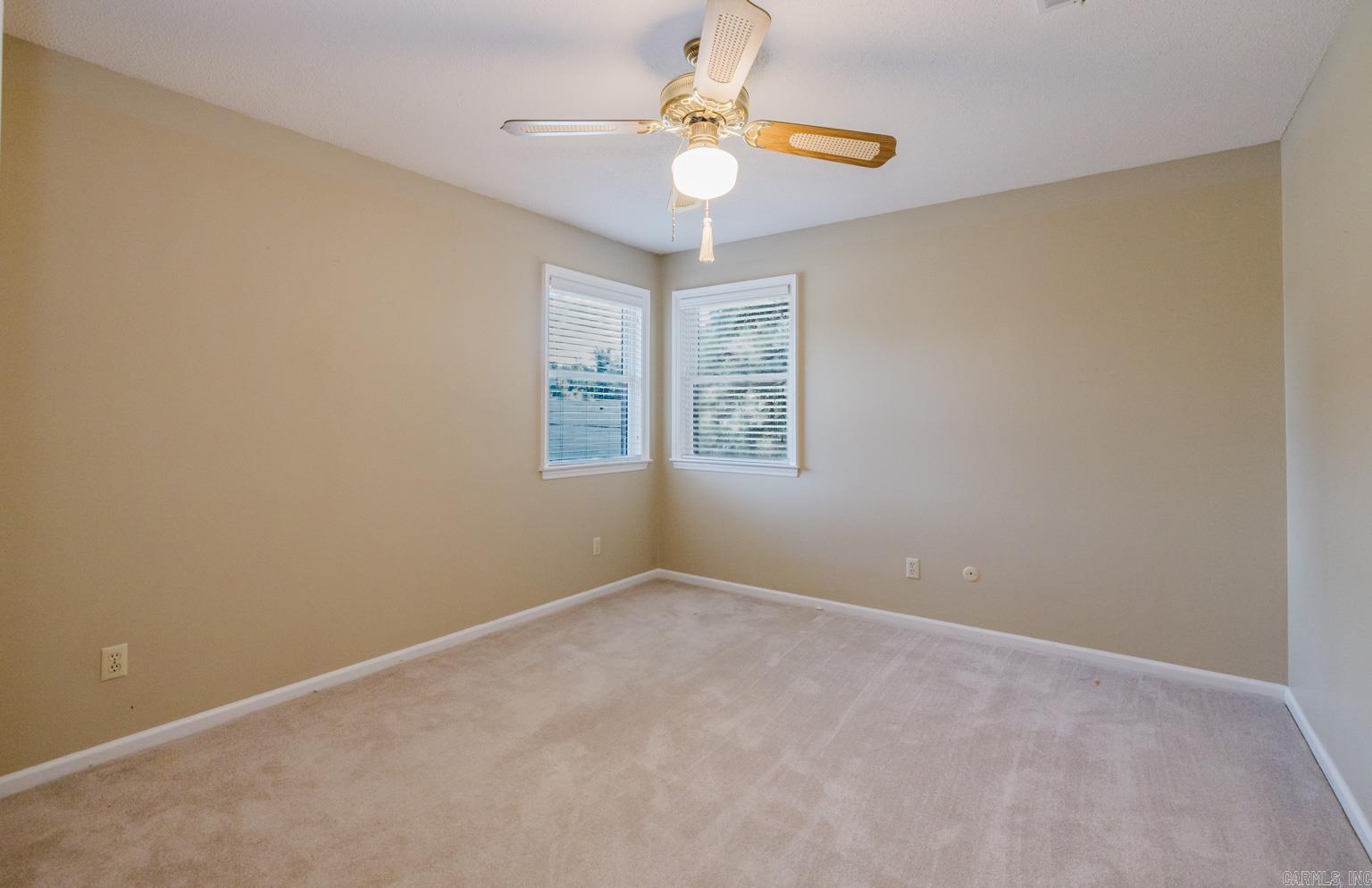 14019 Sardis Rd