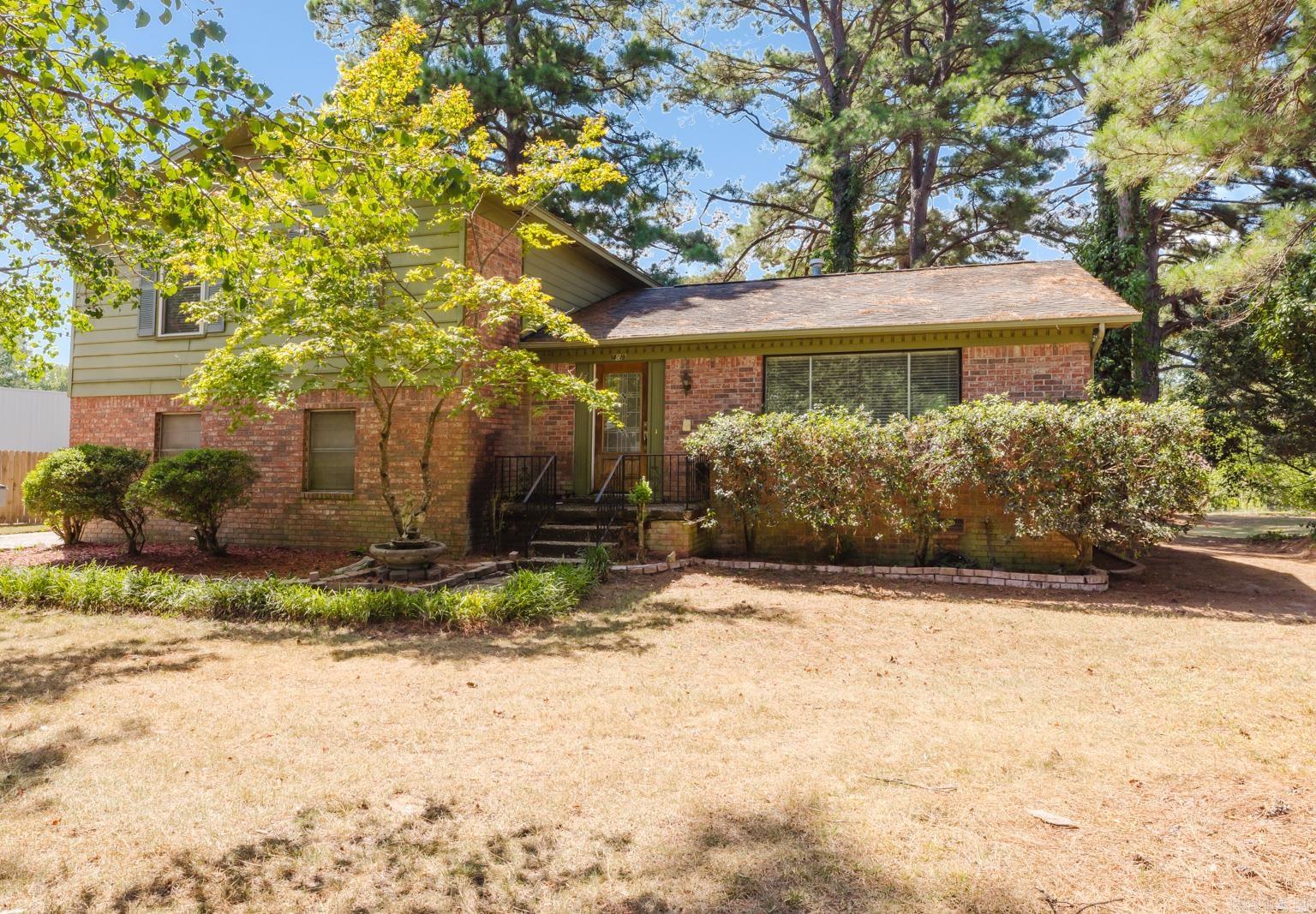 14019 Sardis Rd