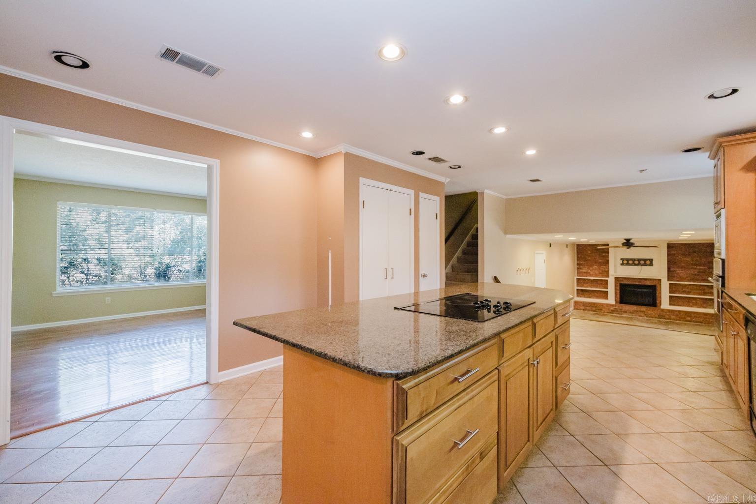 14019 Sardis Rd