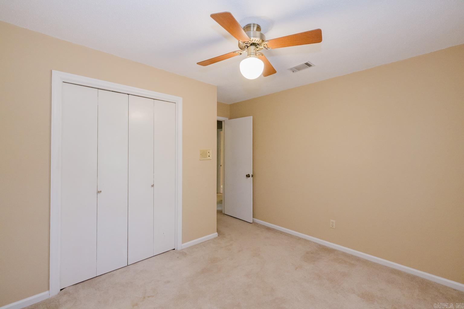 14019 Sardis Rd