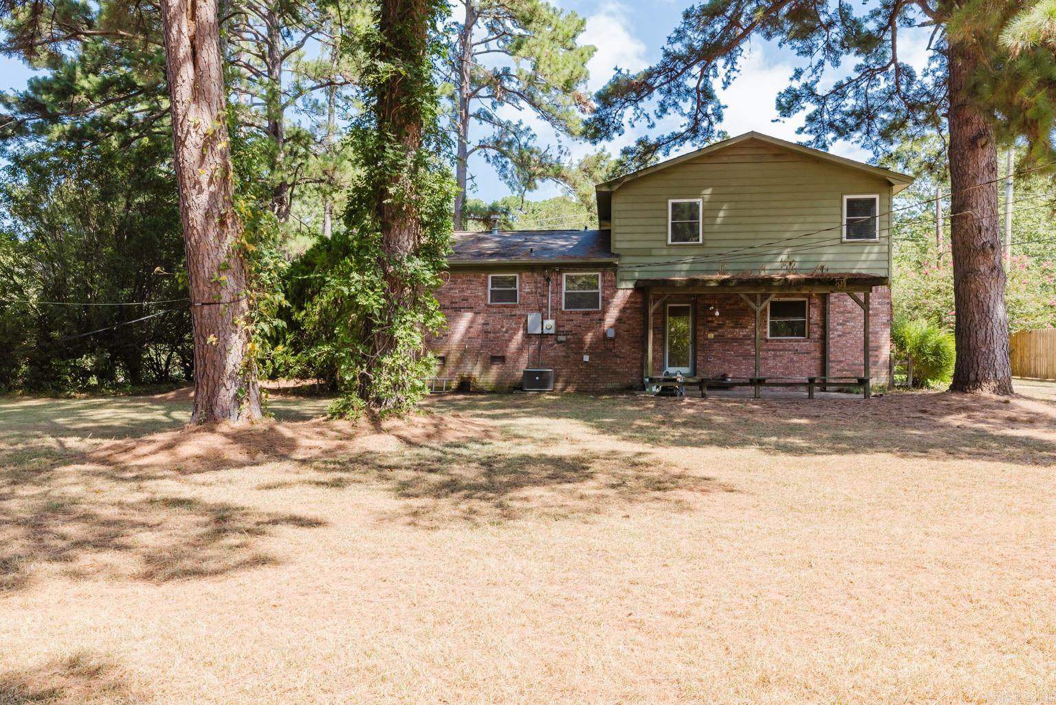 14019 Sardis Rd