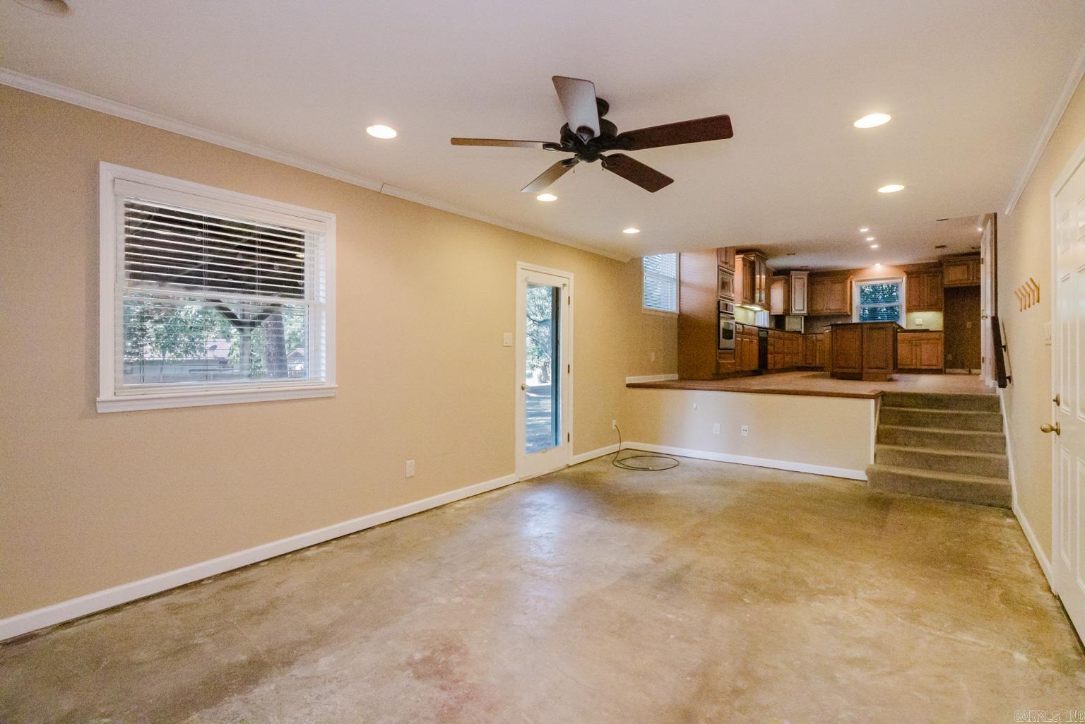 14019 Sardis Rd