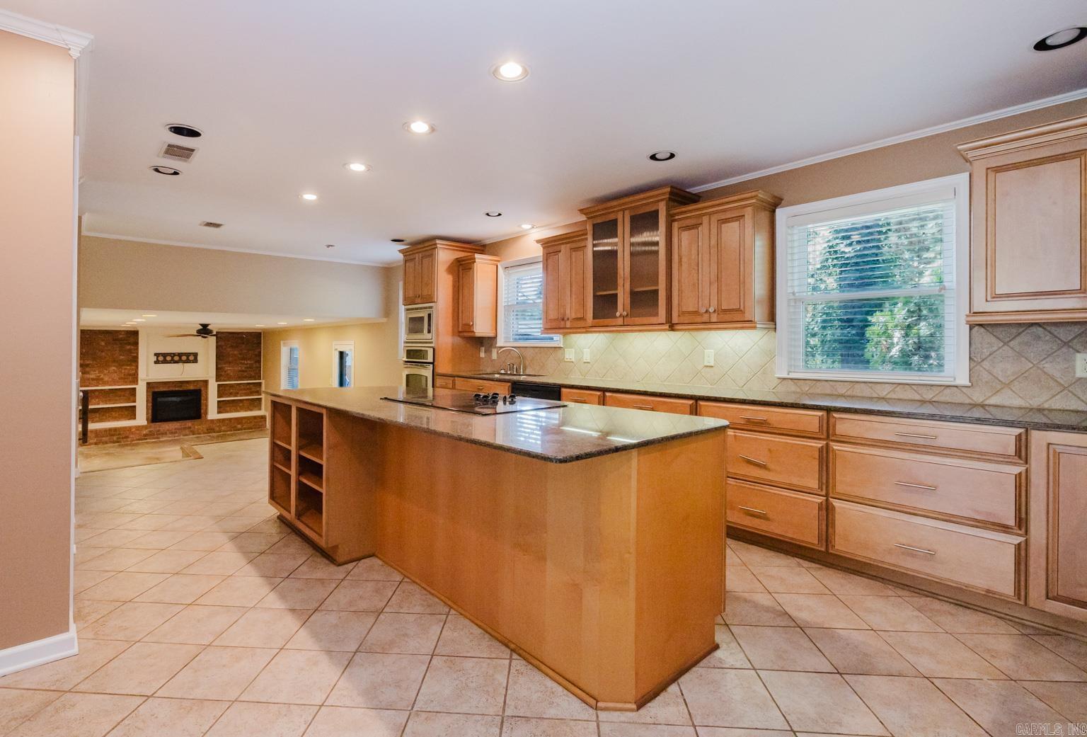 14019 Sardis Rd