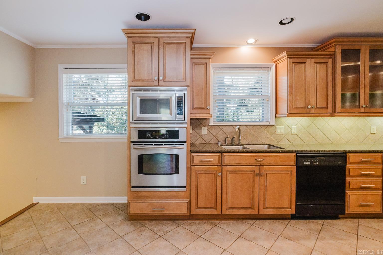 14019 Sardis Rd