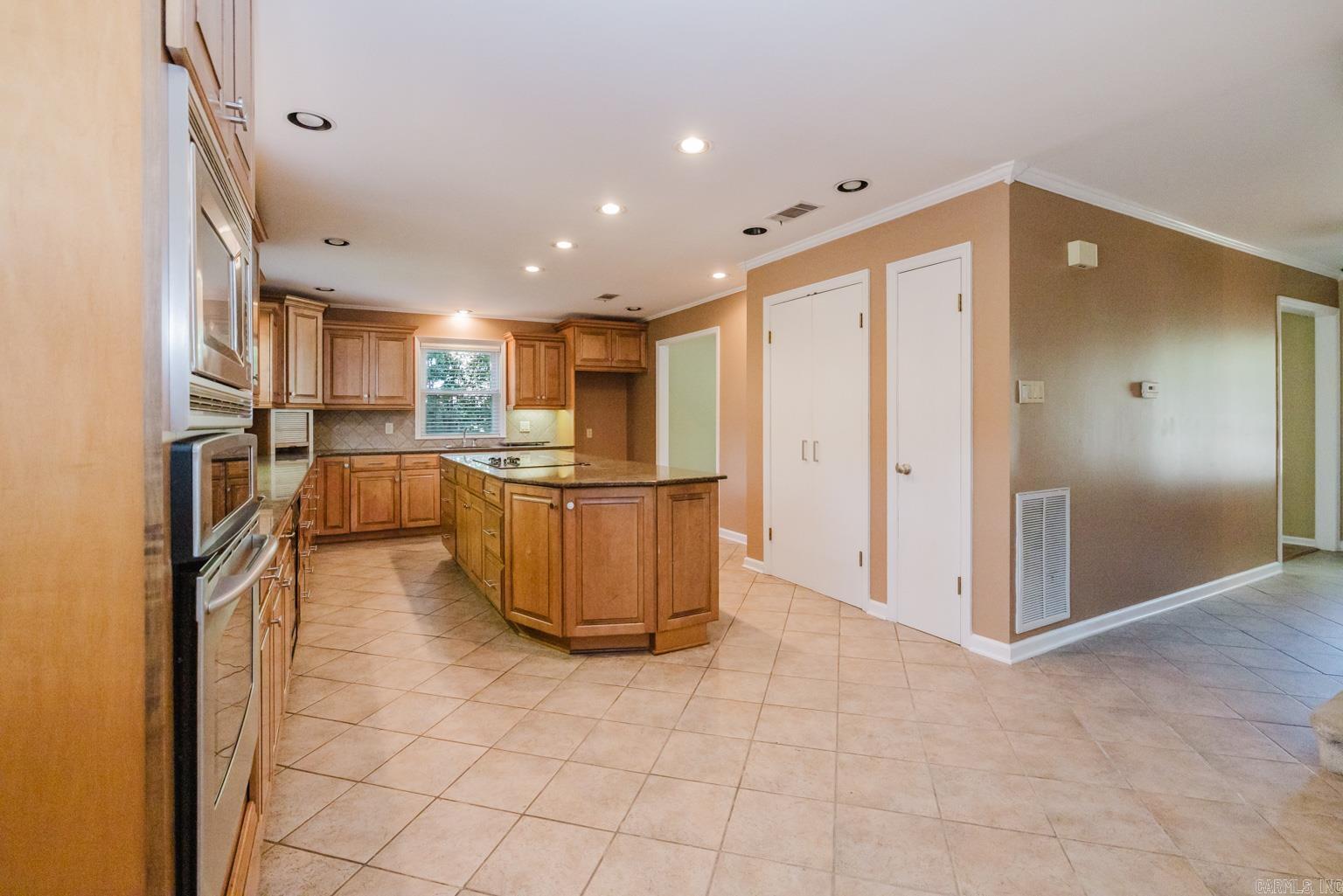 14019 Sardis Rd
