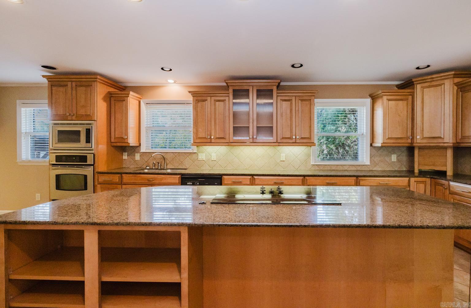 14019 Sardis Rd