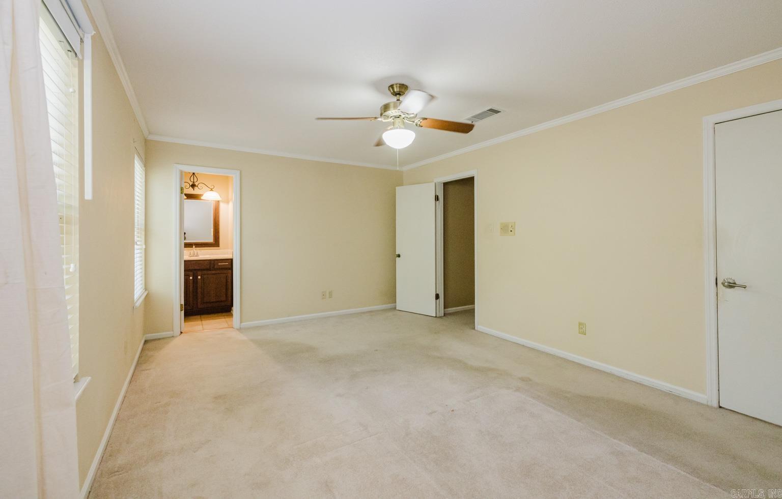 14019 Sardis Rd