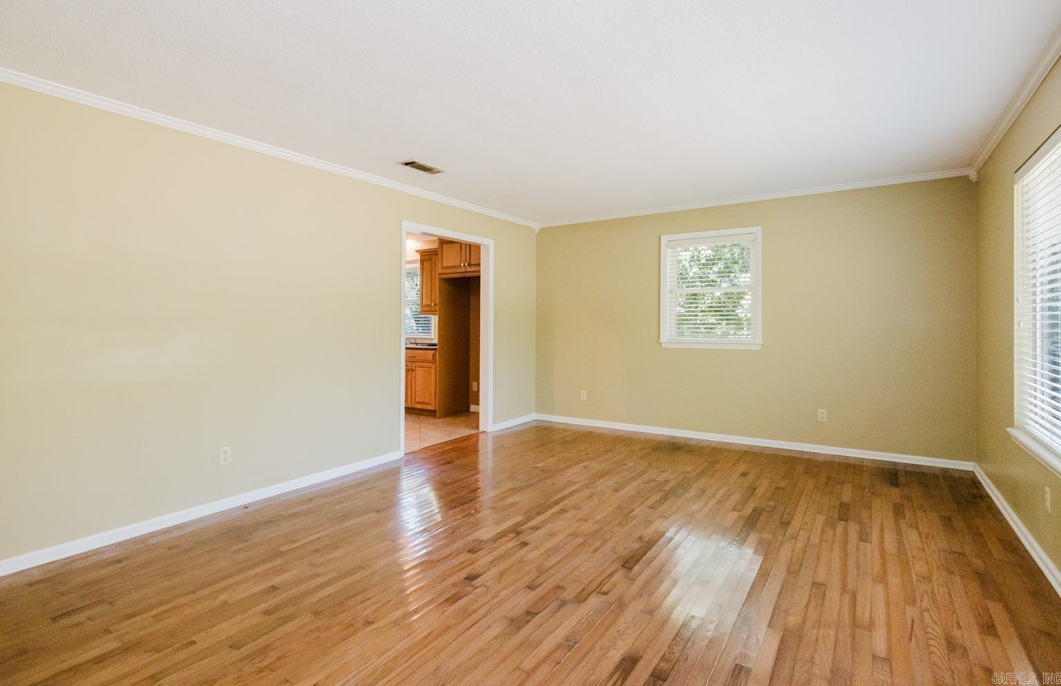 14019 Sardis Rd