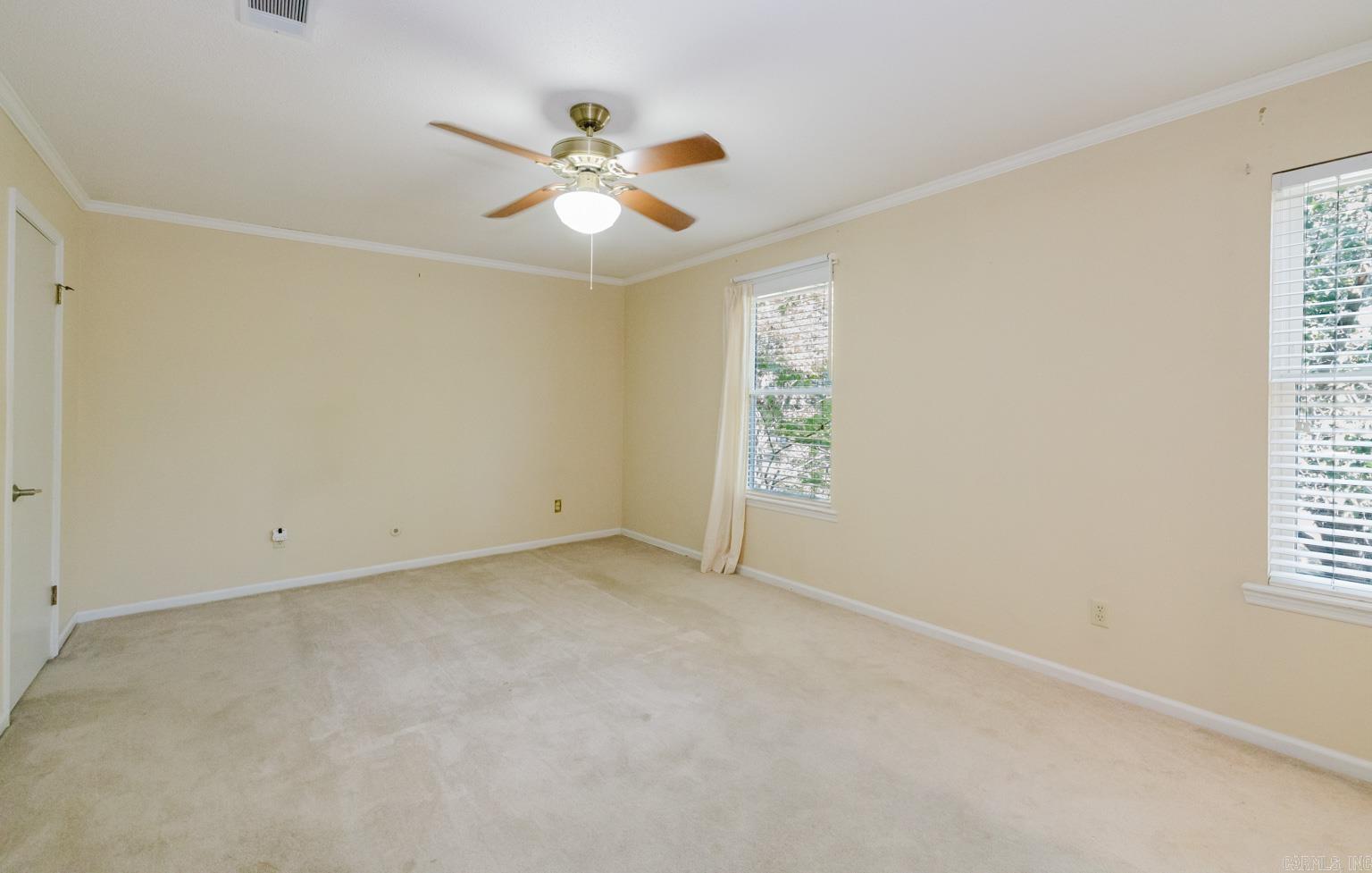 14019 Sardis Rd
