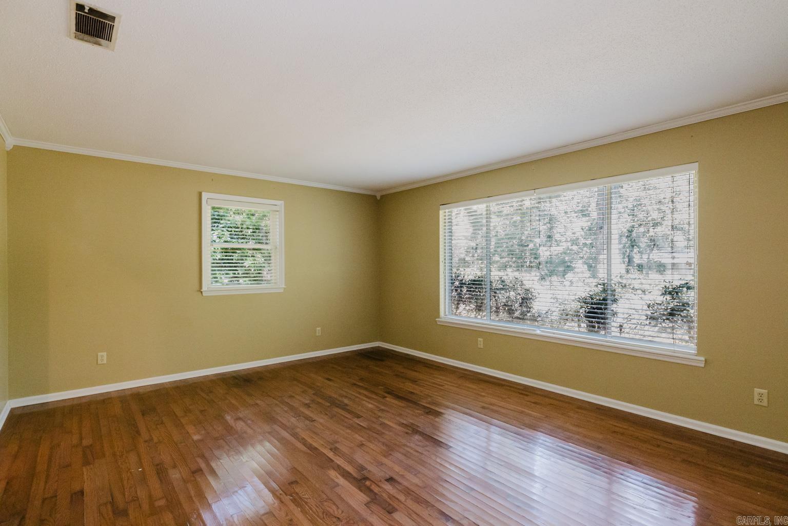 14019 Sardis Rd