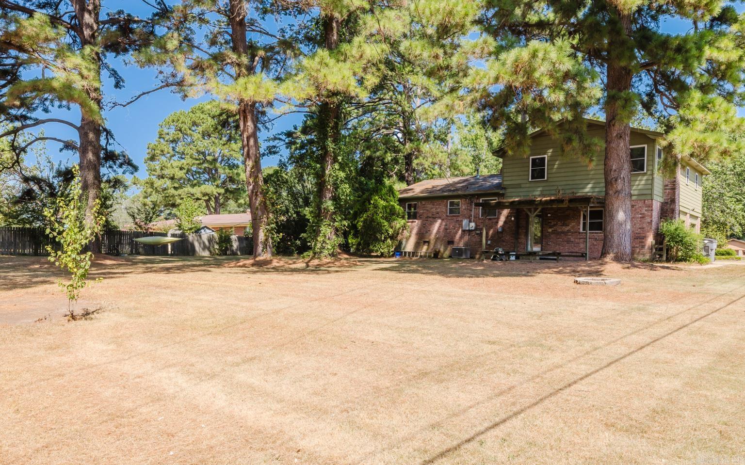 14019 Sardis Rd