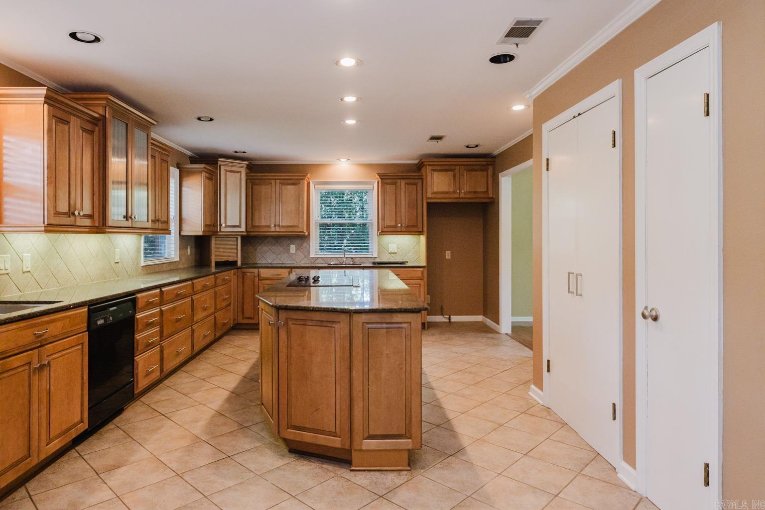 14019 Sardis Rd