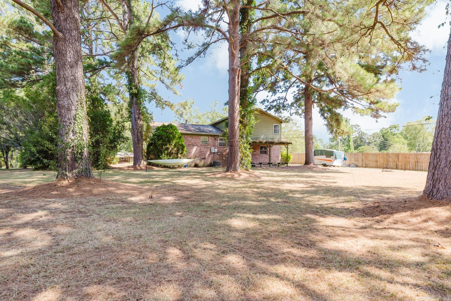 14019 Sardis Rd