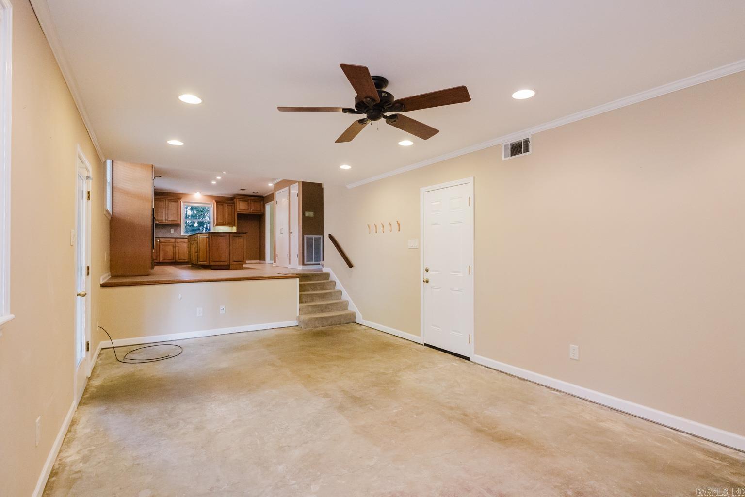 14019 Sardis Rd