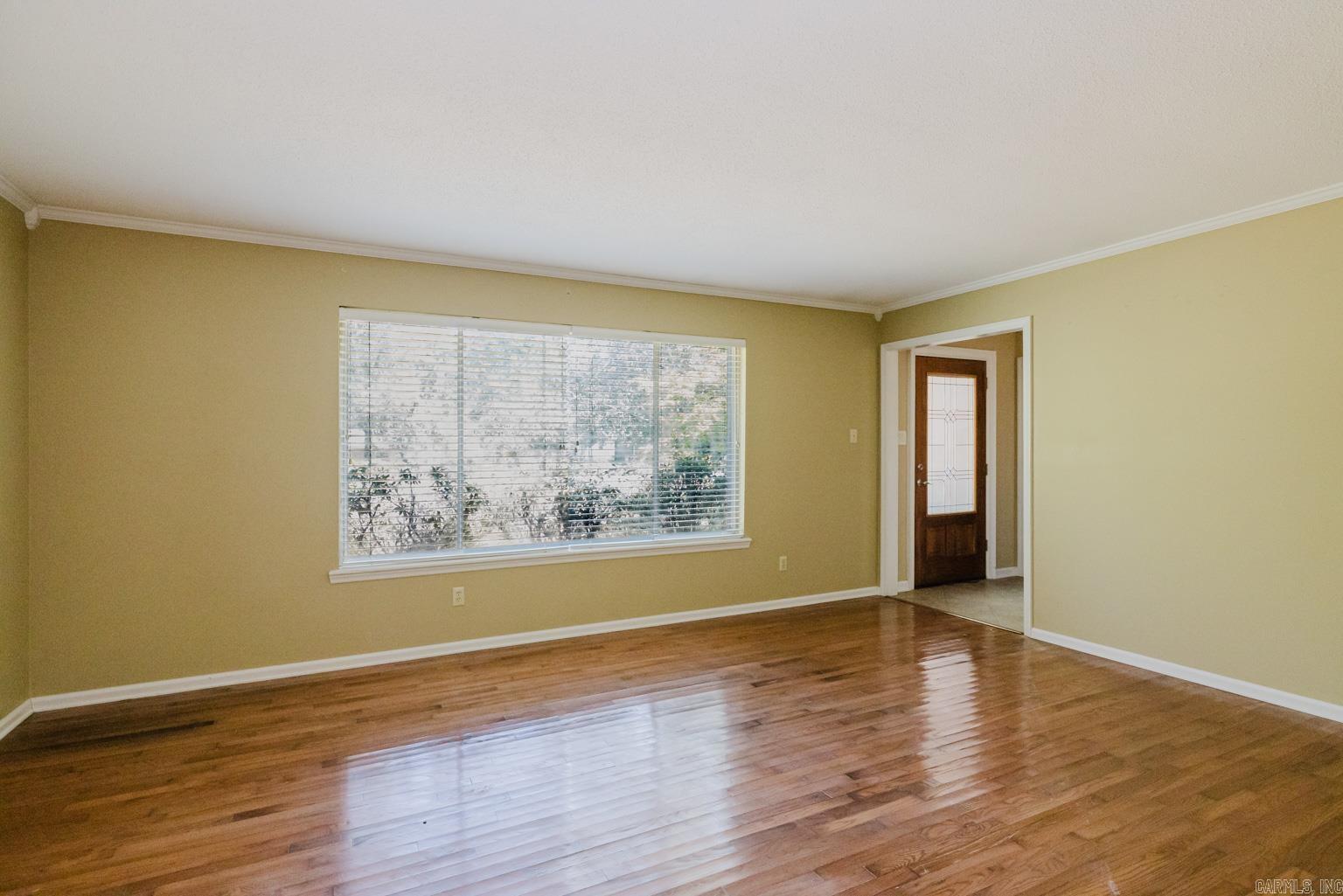 14019 Sardis Rd