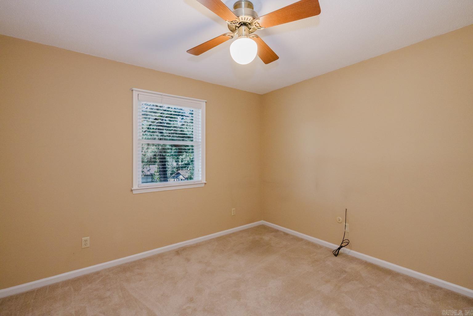14019 Sardis Rd