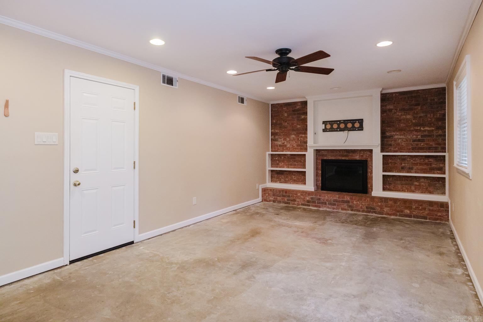 14019 Sardis Rd