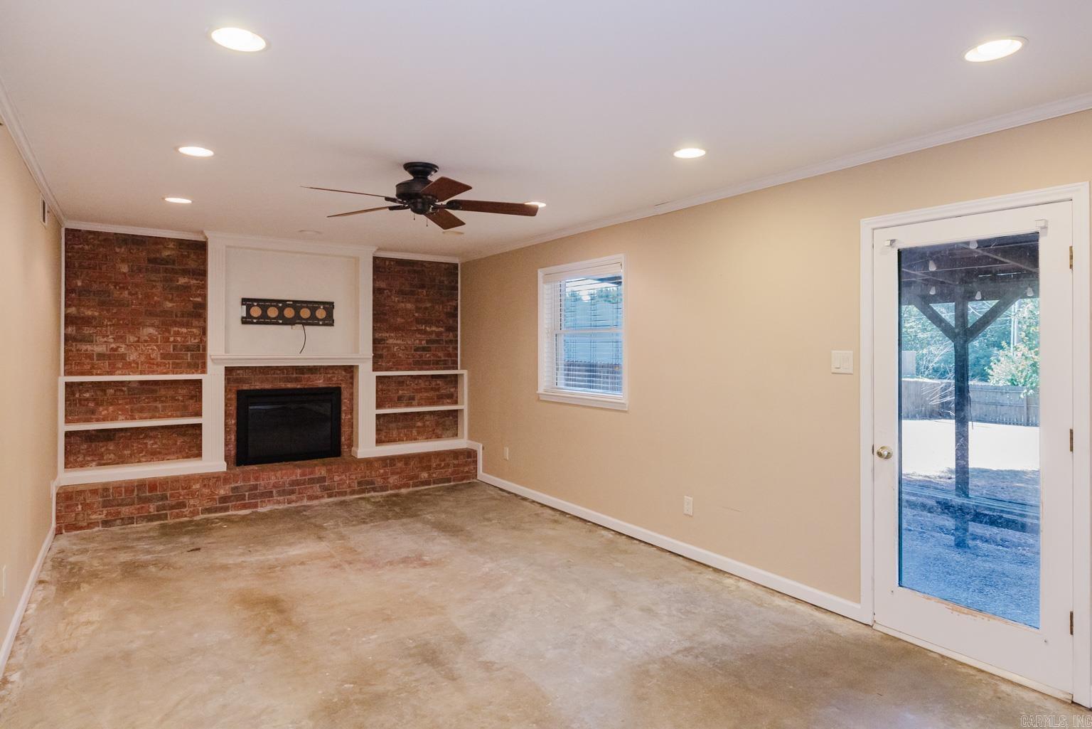 14019 Sardis Rd