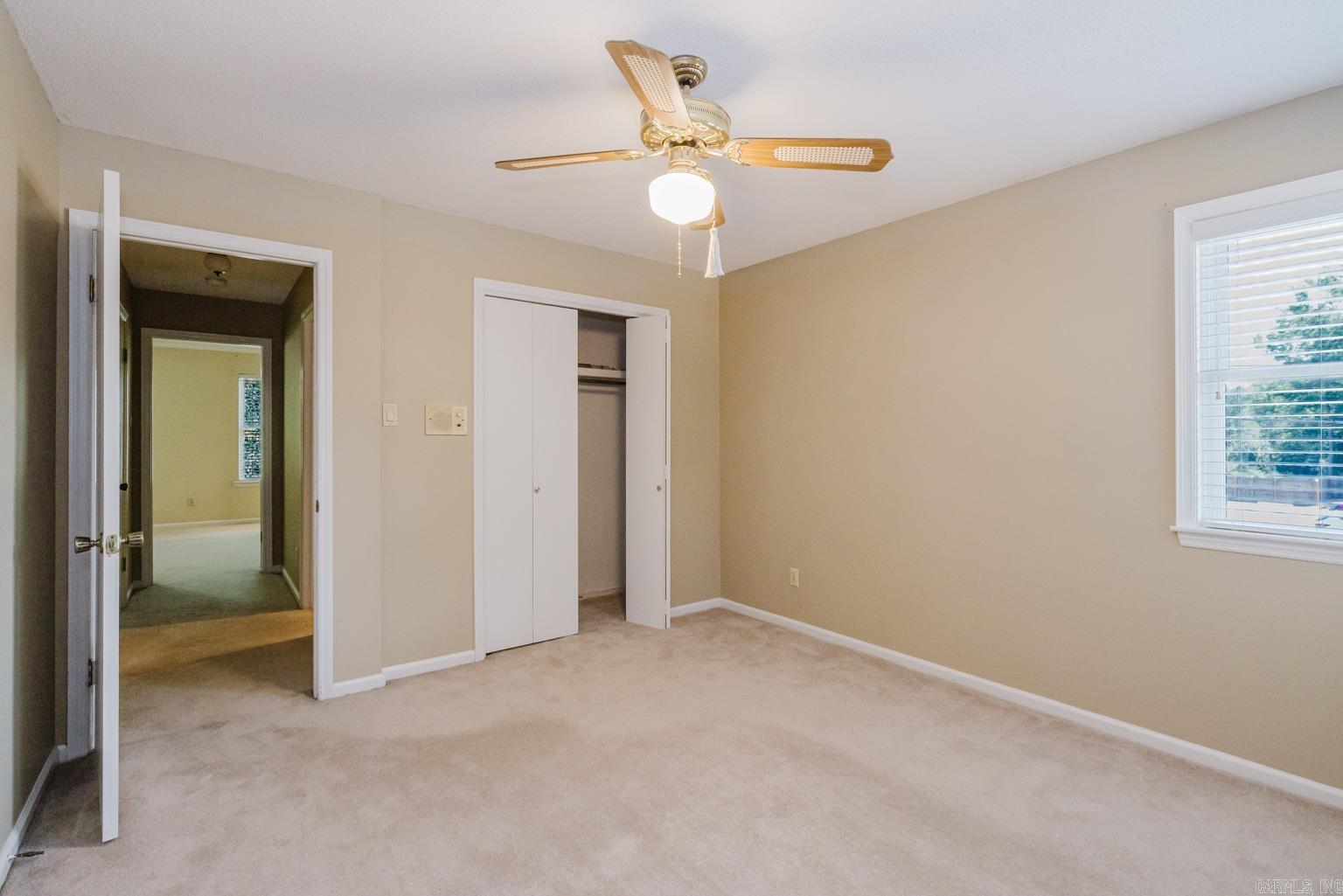 14019 Sardis Rd
