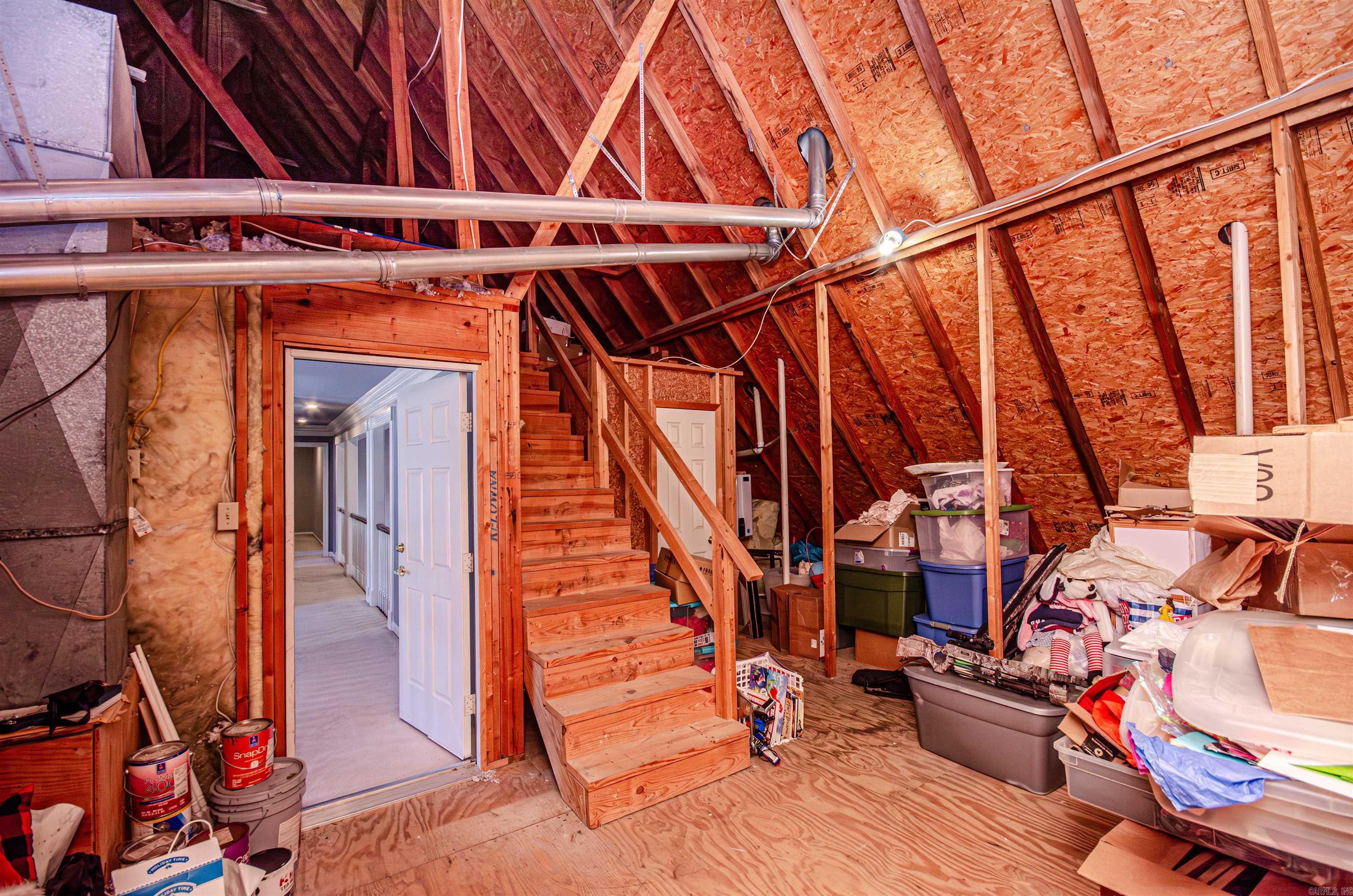 2585 Adamsbrooke Drive