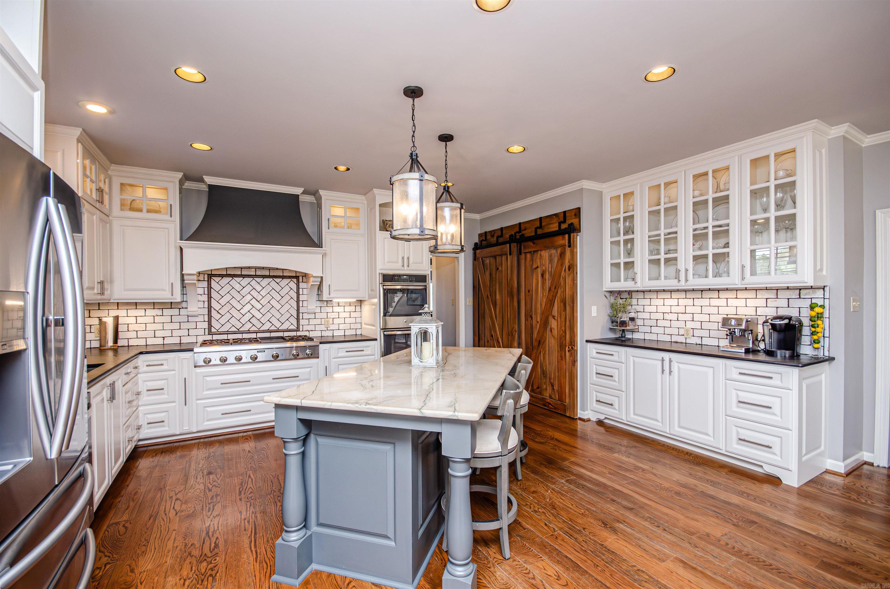 2585 Adamsbrooke Drive