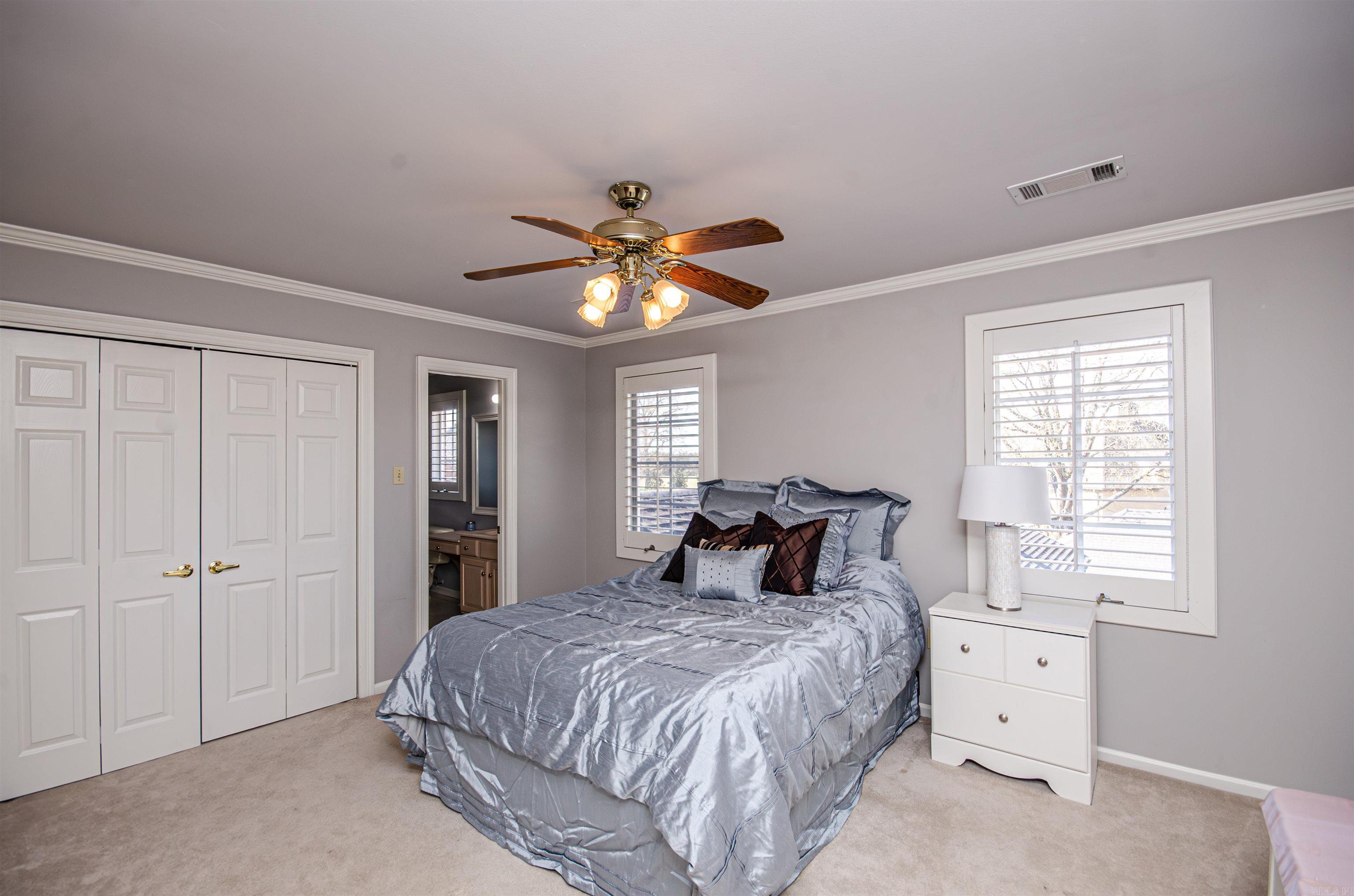 2585 Adamsbrooke Drive