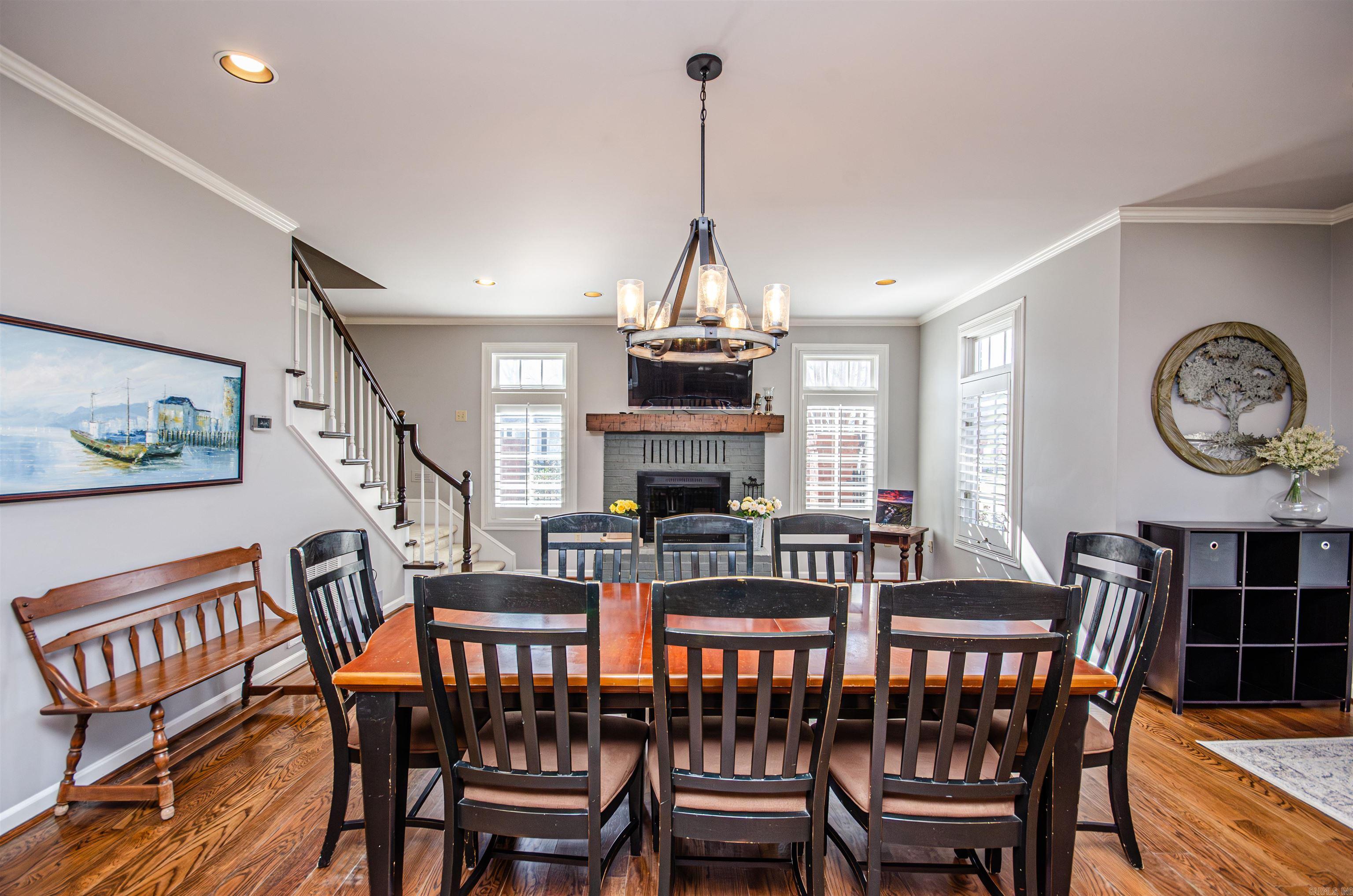 2585 Adamsbrooke Drive