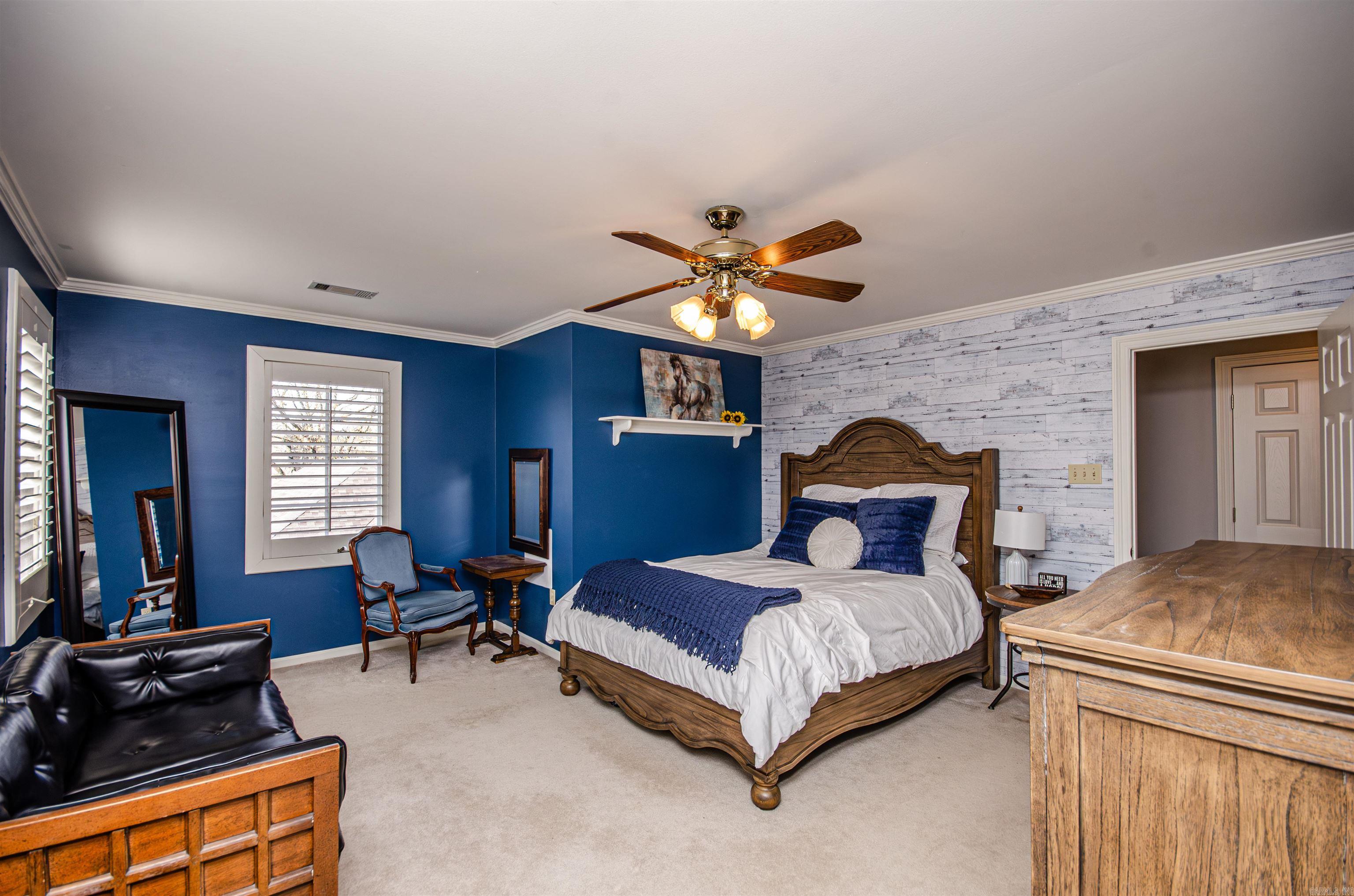 2585 Adamsbrooke Drive