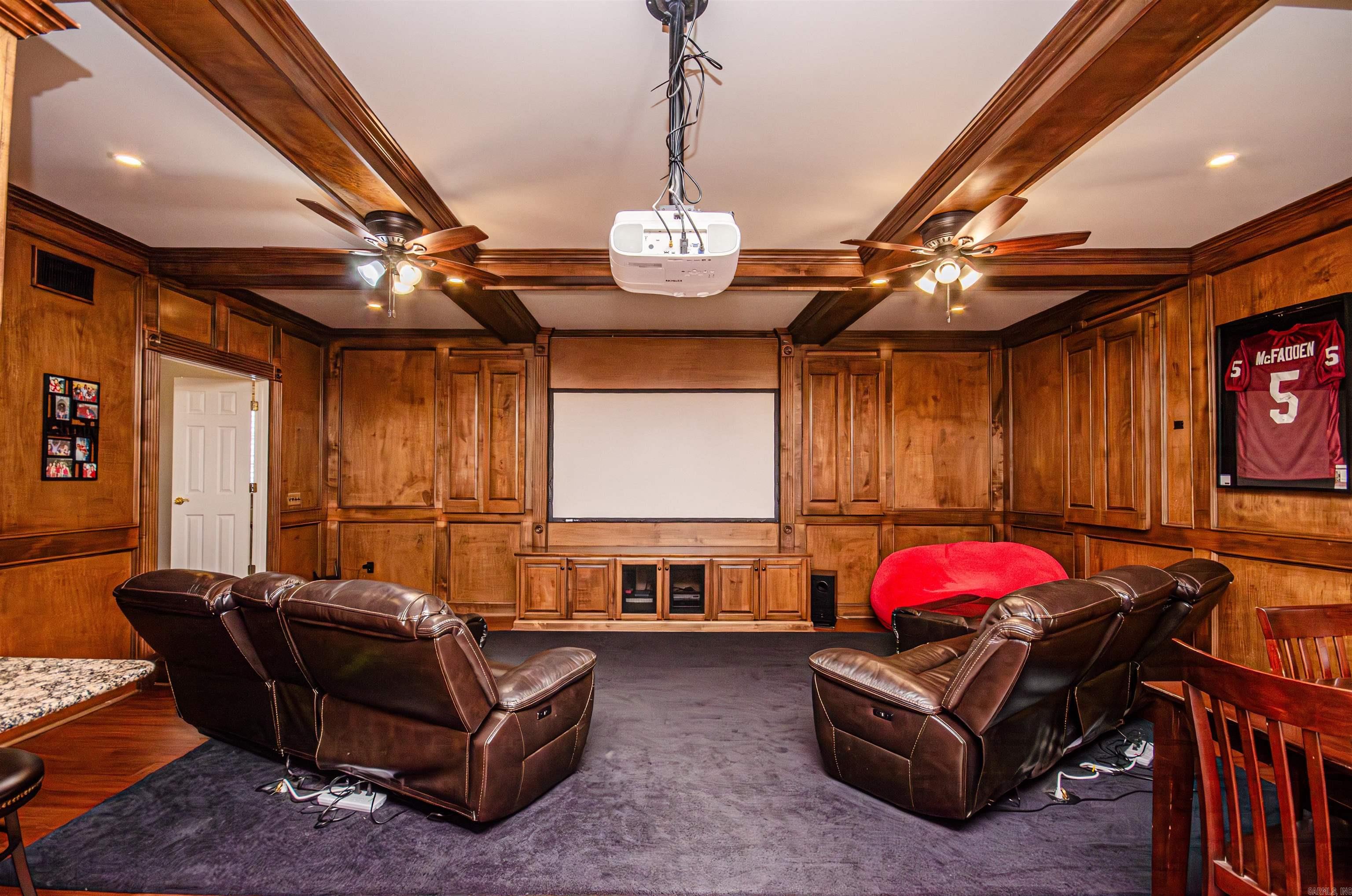 2585 Adamsbrooke Drive