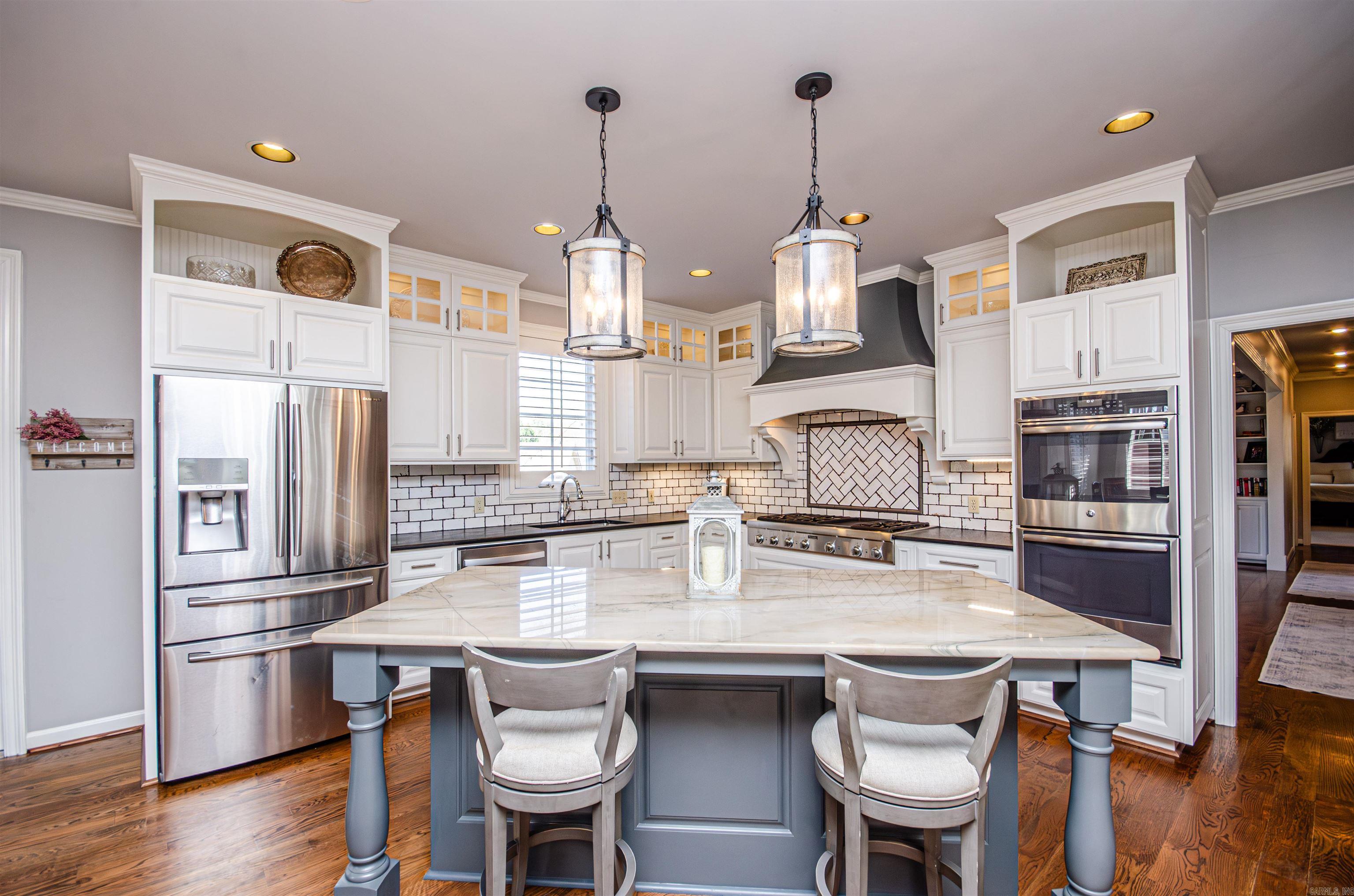 2585 Adamsbrooke Drive