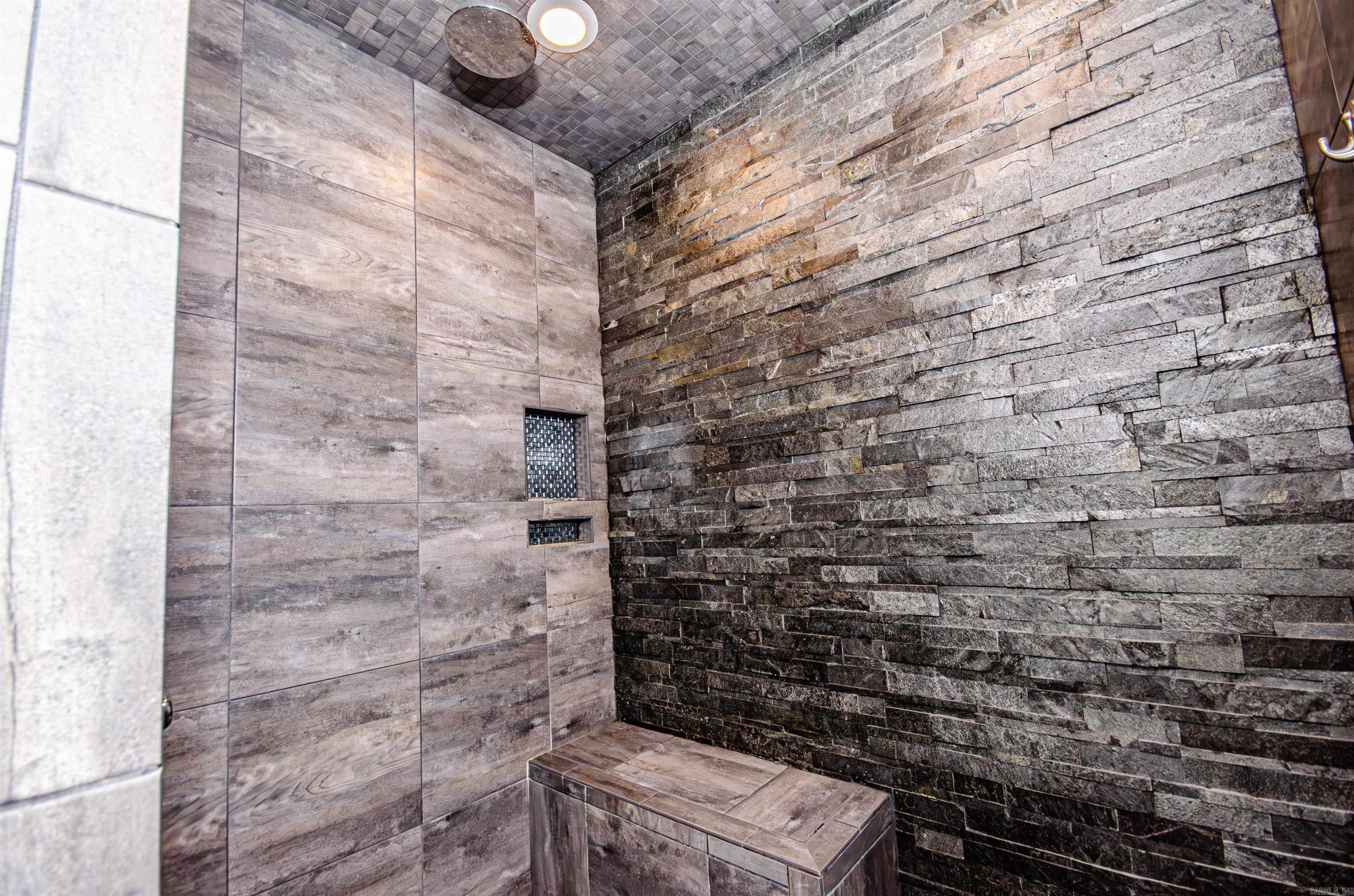 2585 Adamsbrooke Drive