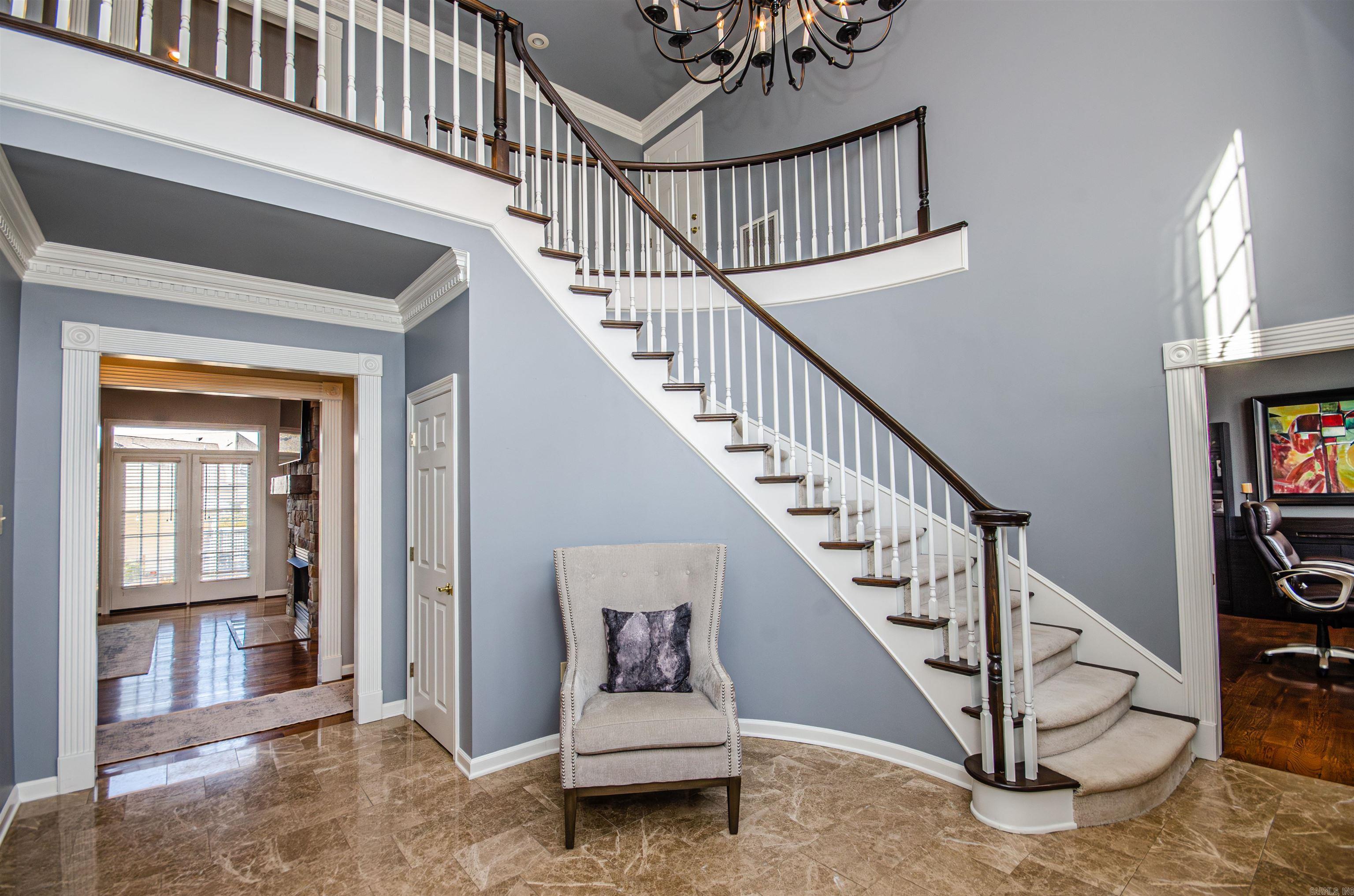 2585 Adamsbrooke Drive