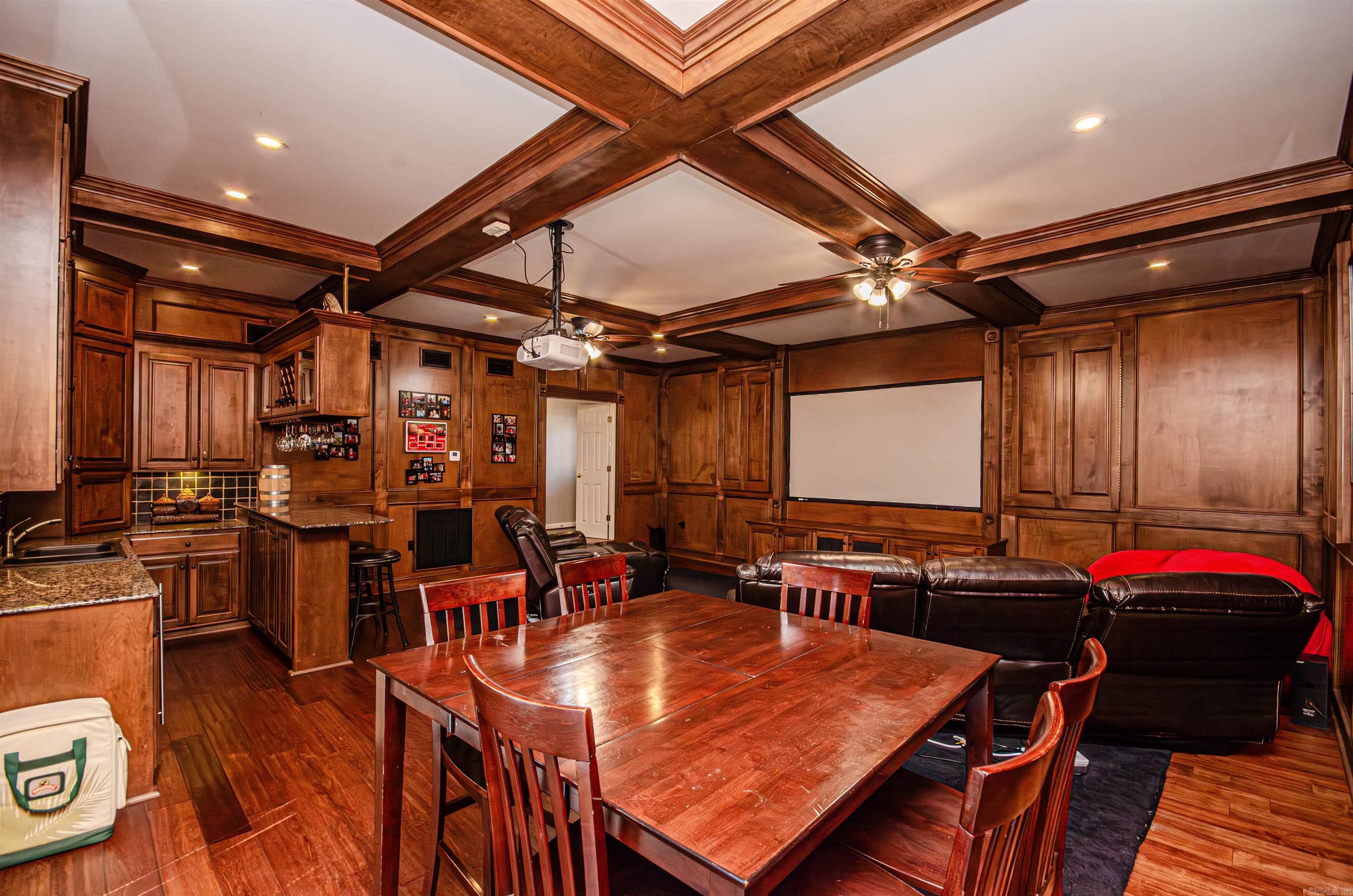 2585 Adamsbrooke Drive