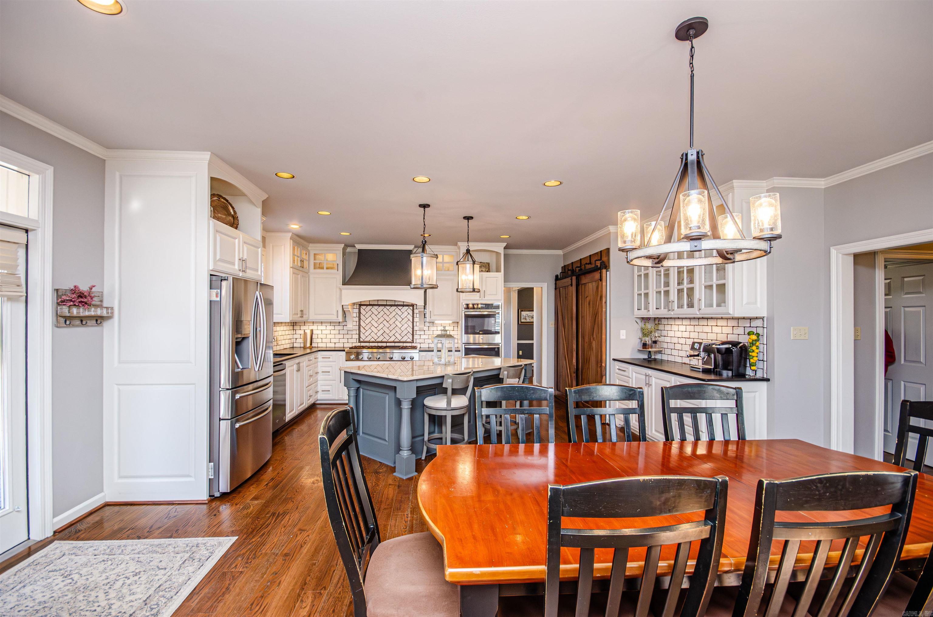 2585 Adamsbrooke Drive