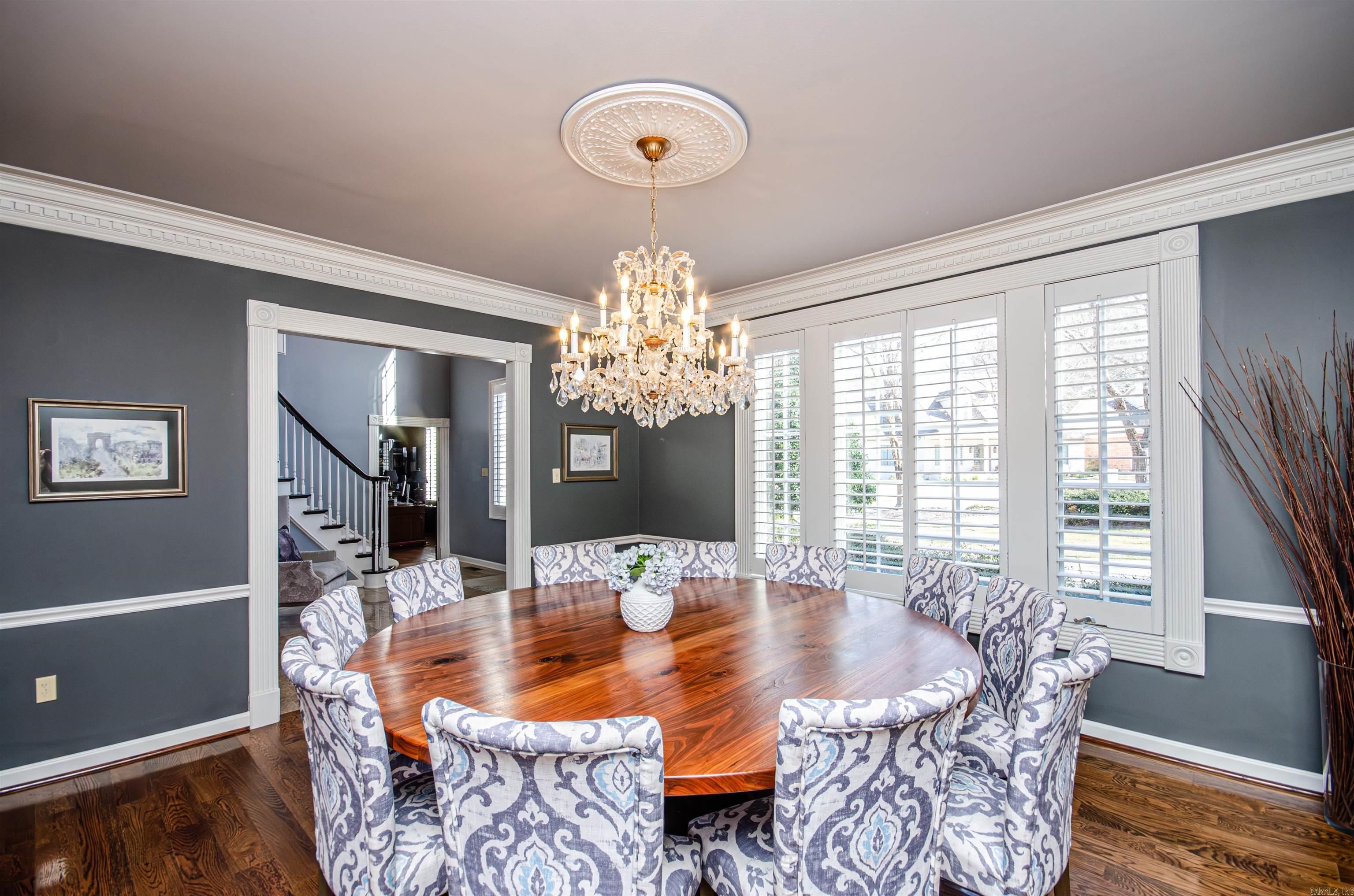 2585 Adamsbrooke Drive