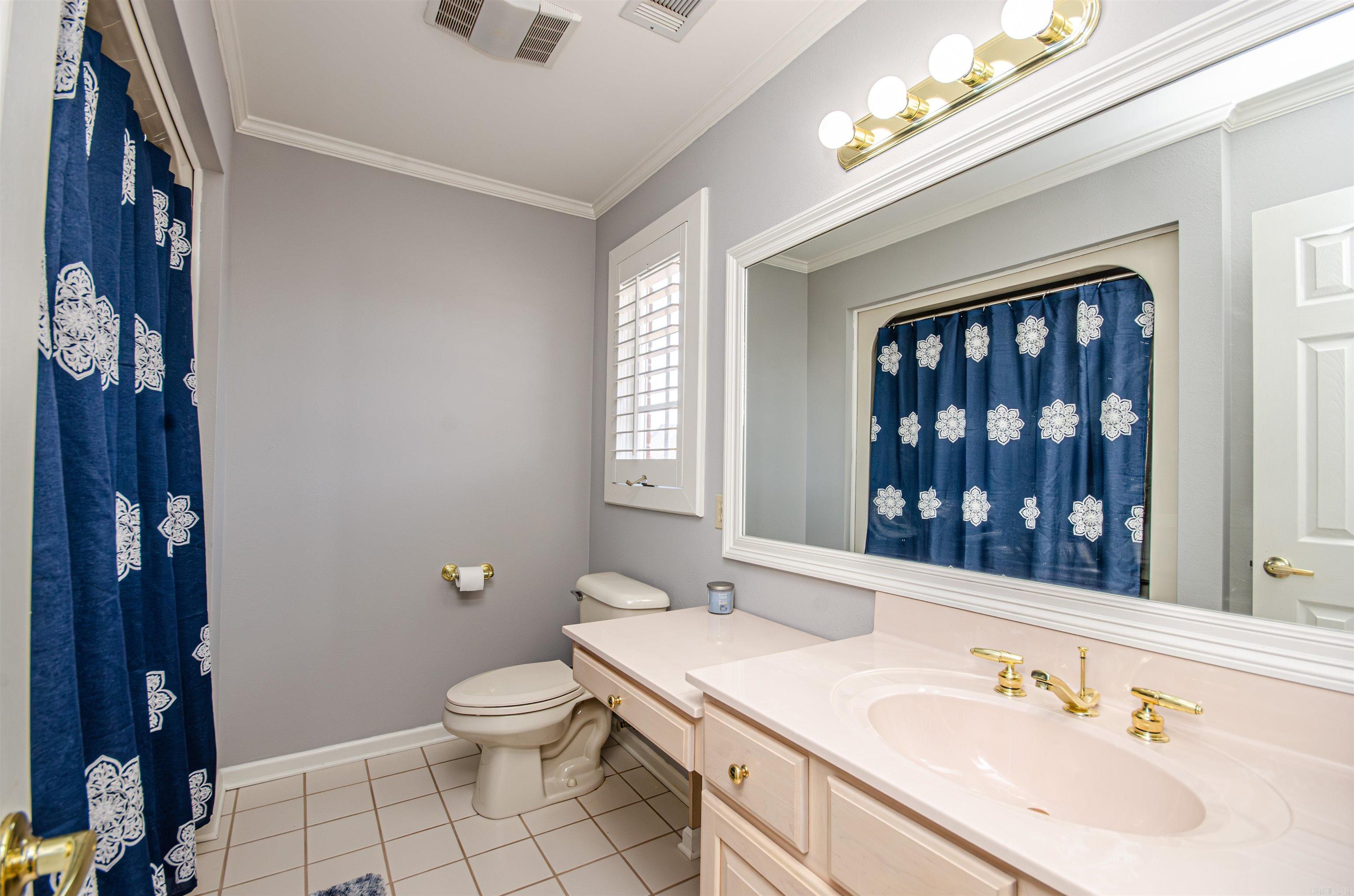 2585 Adamsbrooke Drive