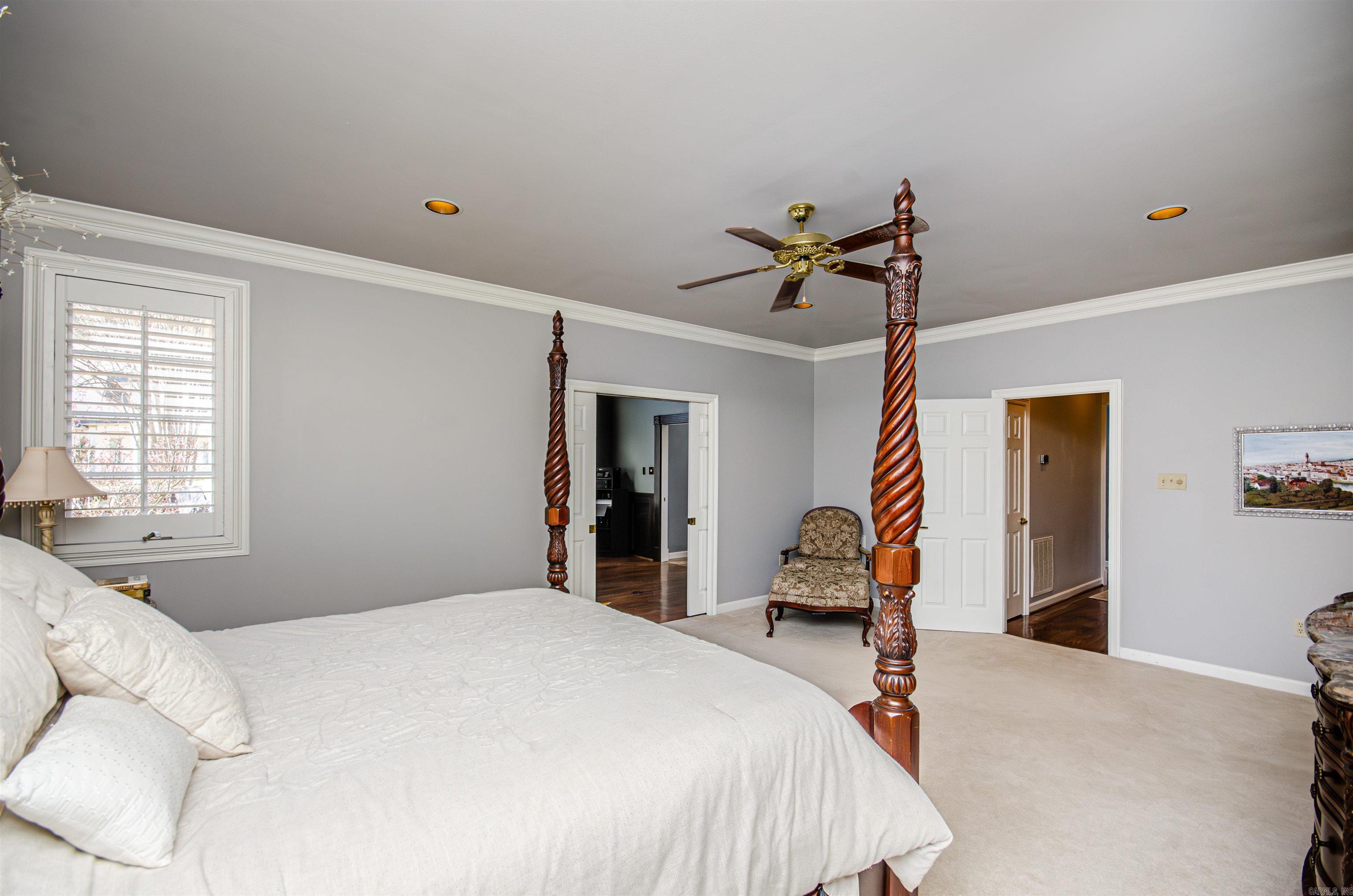 2585 Adamsbrooke Drive